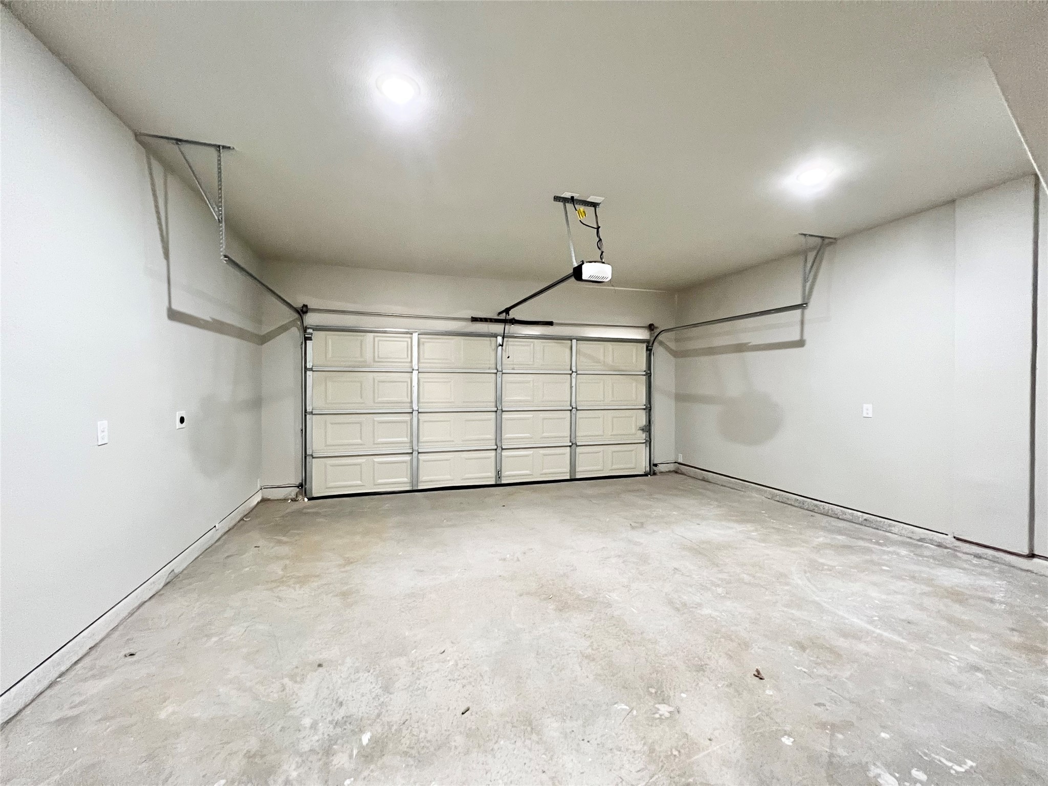3501 E Renfro Street Burleson TX 76028