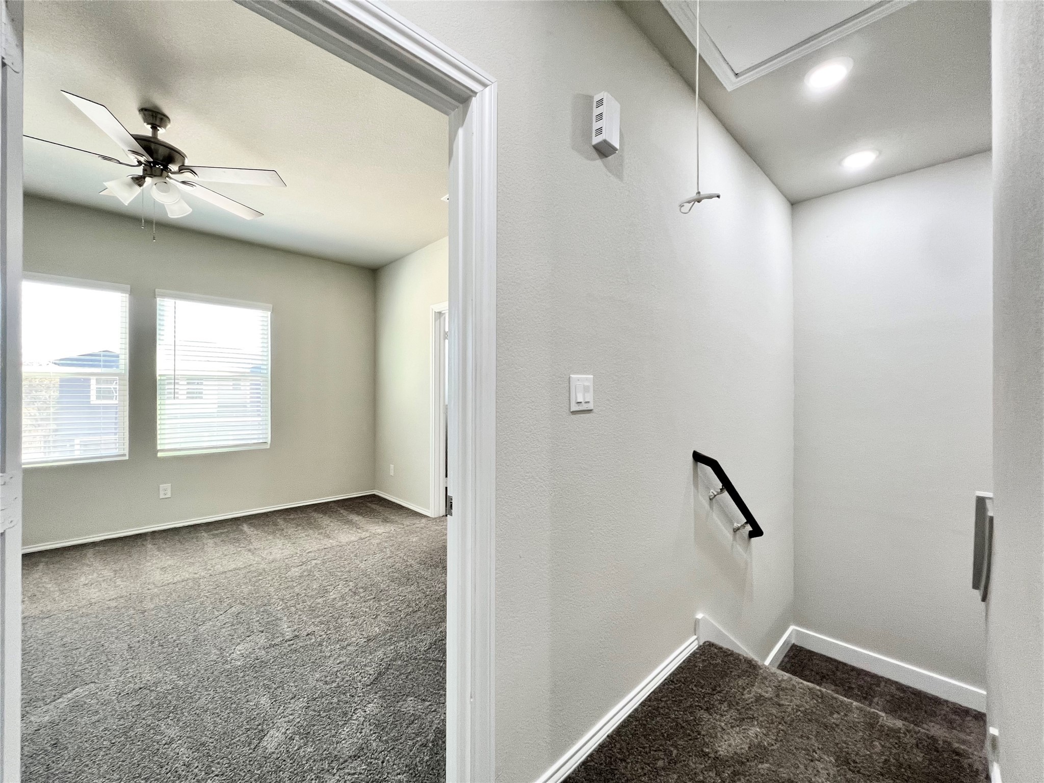 3501 E Renfro Street Burleson TX 76028