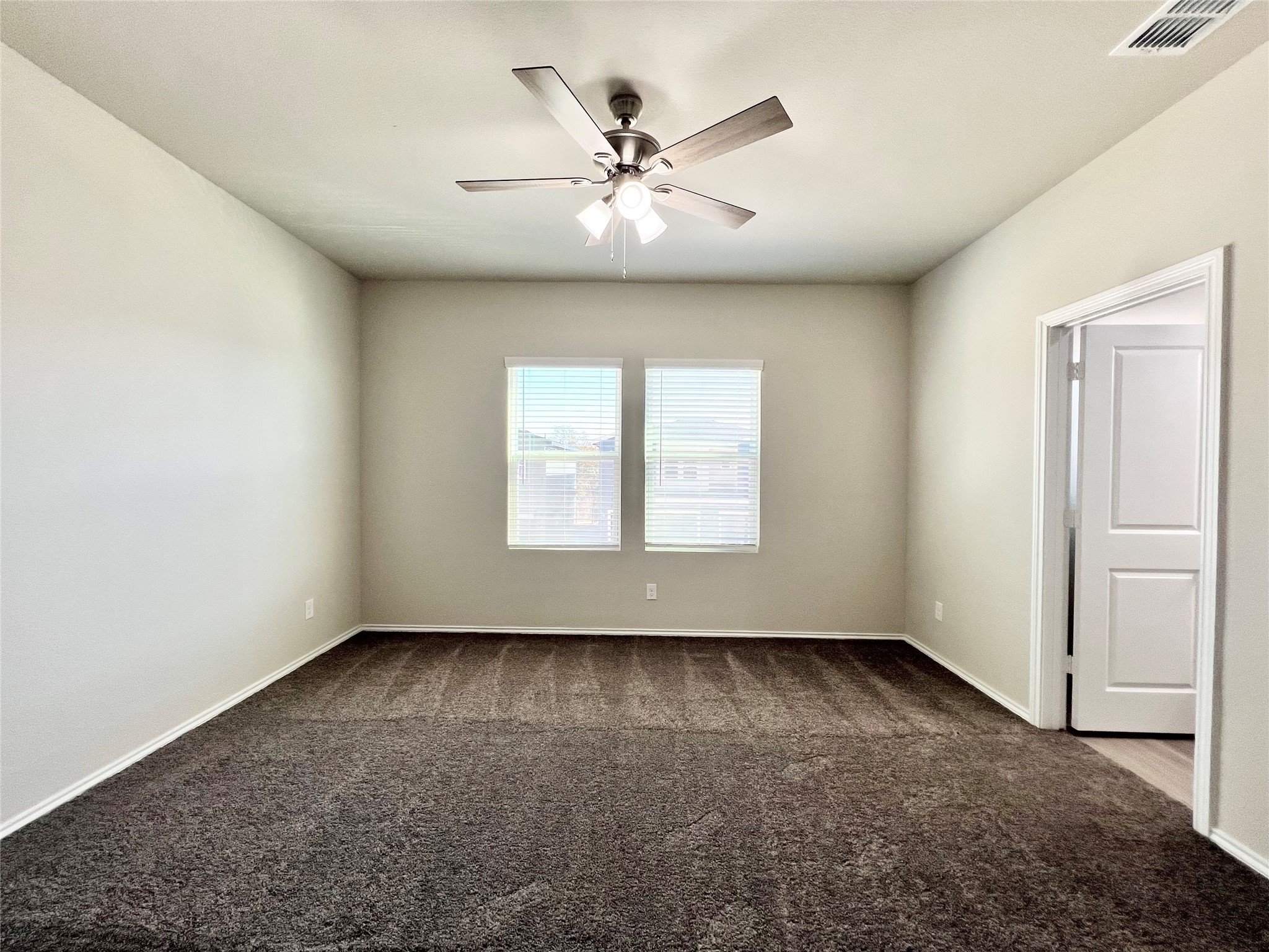 3501 E Renfro Street Burleson TX 76028
