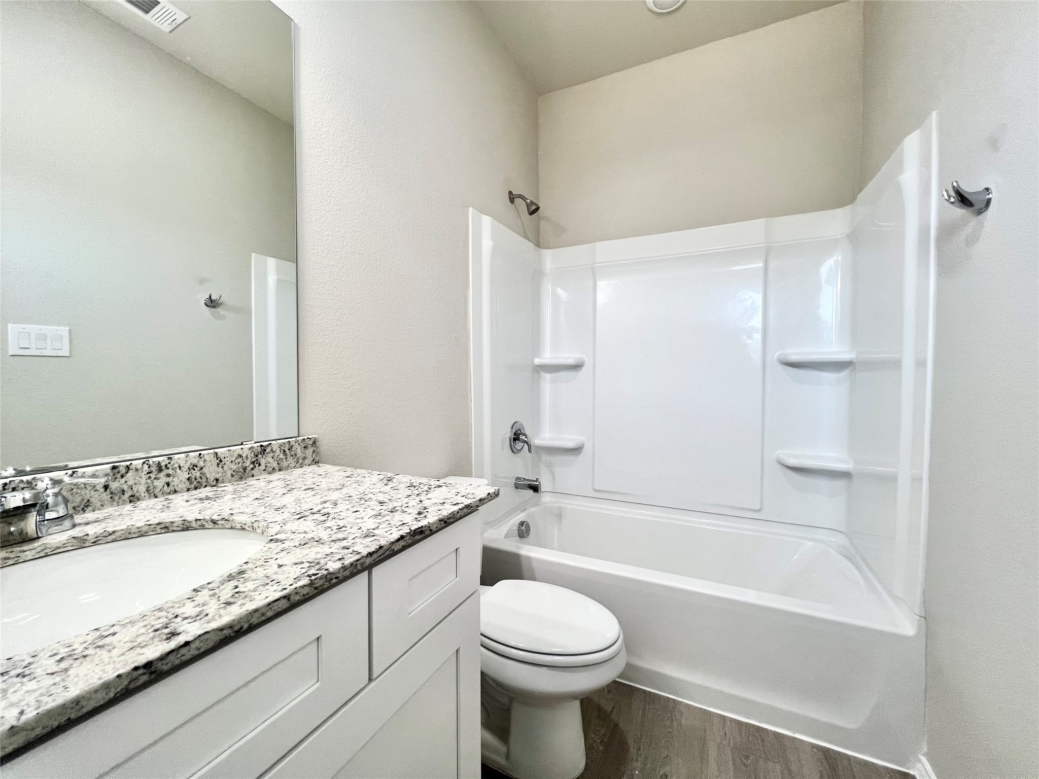 3501 E Renfro Street Burleson TX 76028