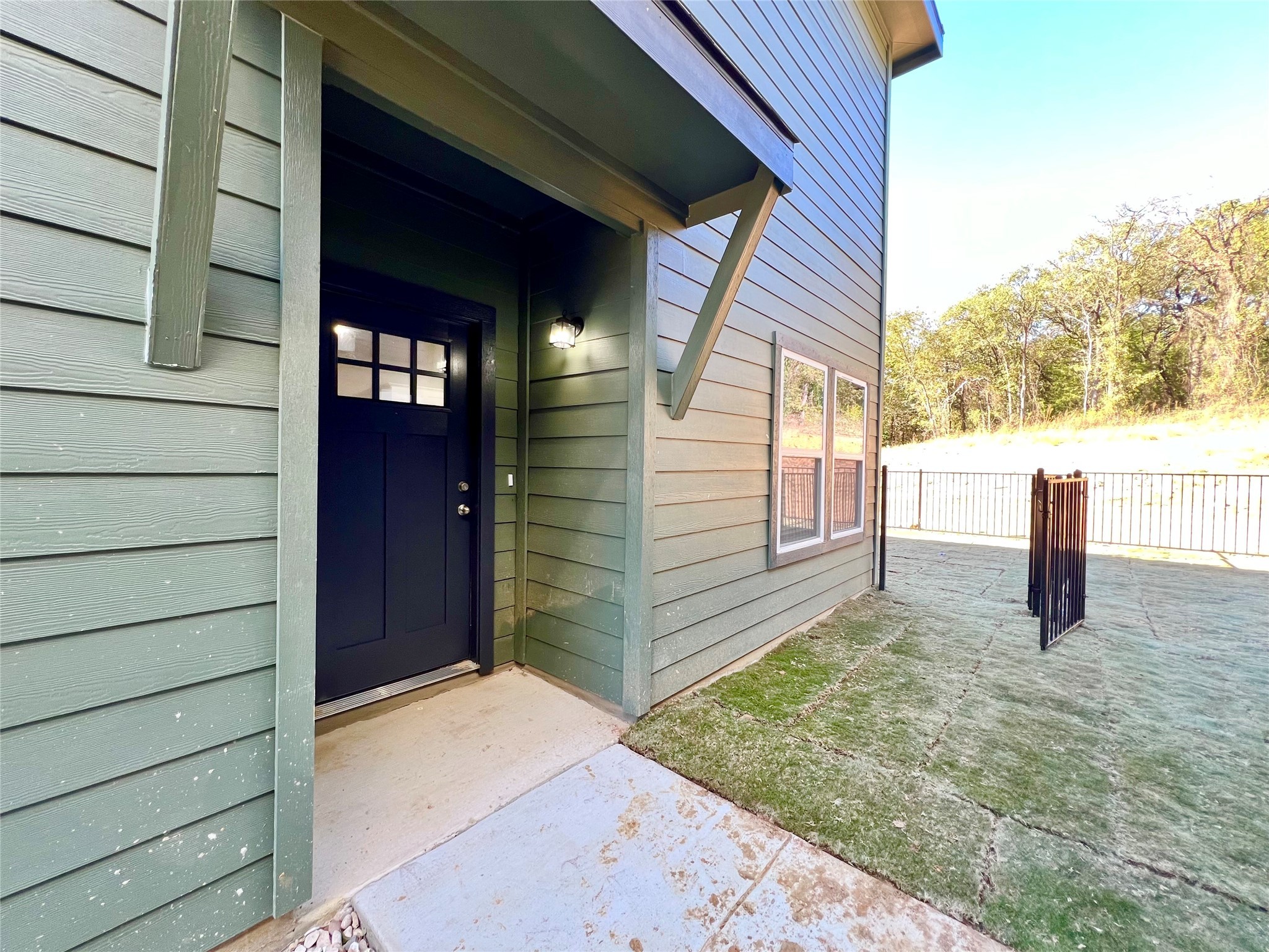 3501 E Renfro Street Burleson TX 76028