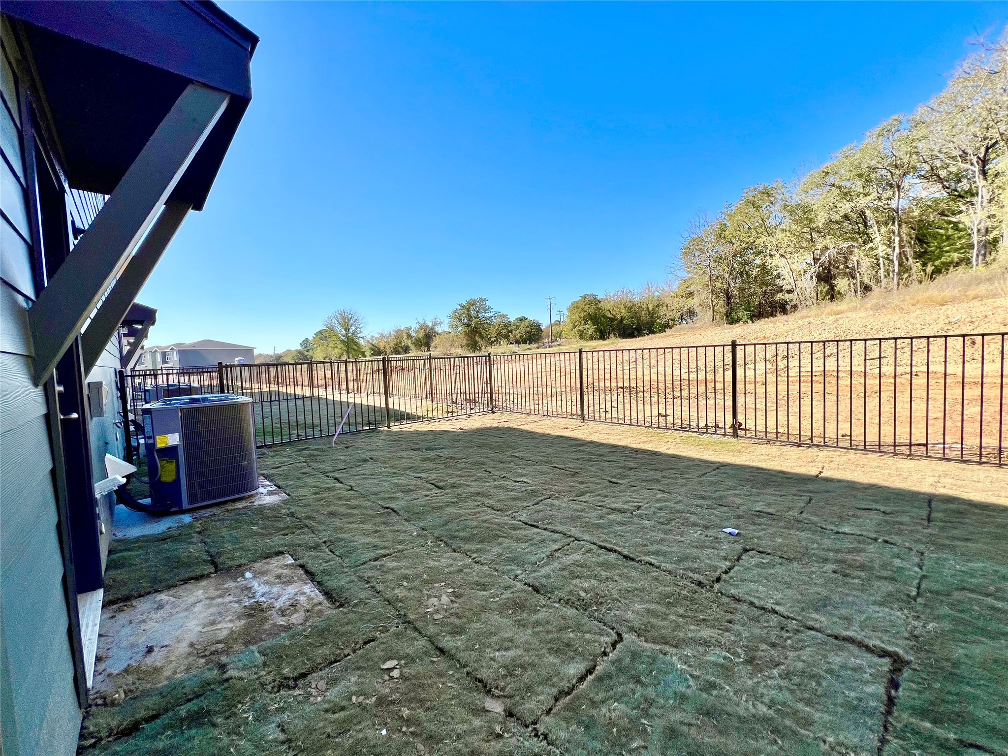 3501 E Renfro Street Burleson TX 76028