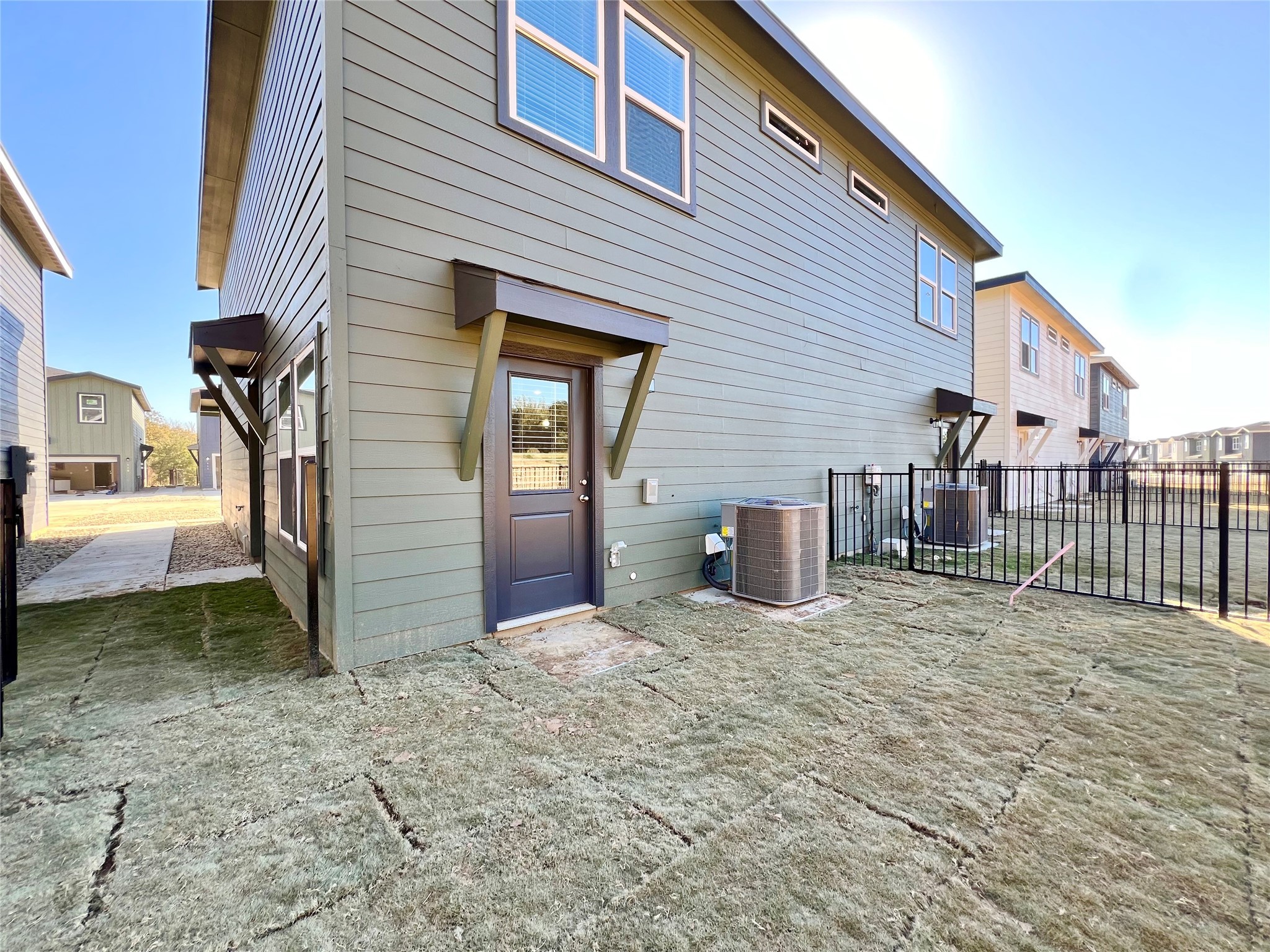 3501 E Renfro Street Burleson TX 76028