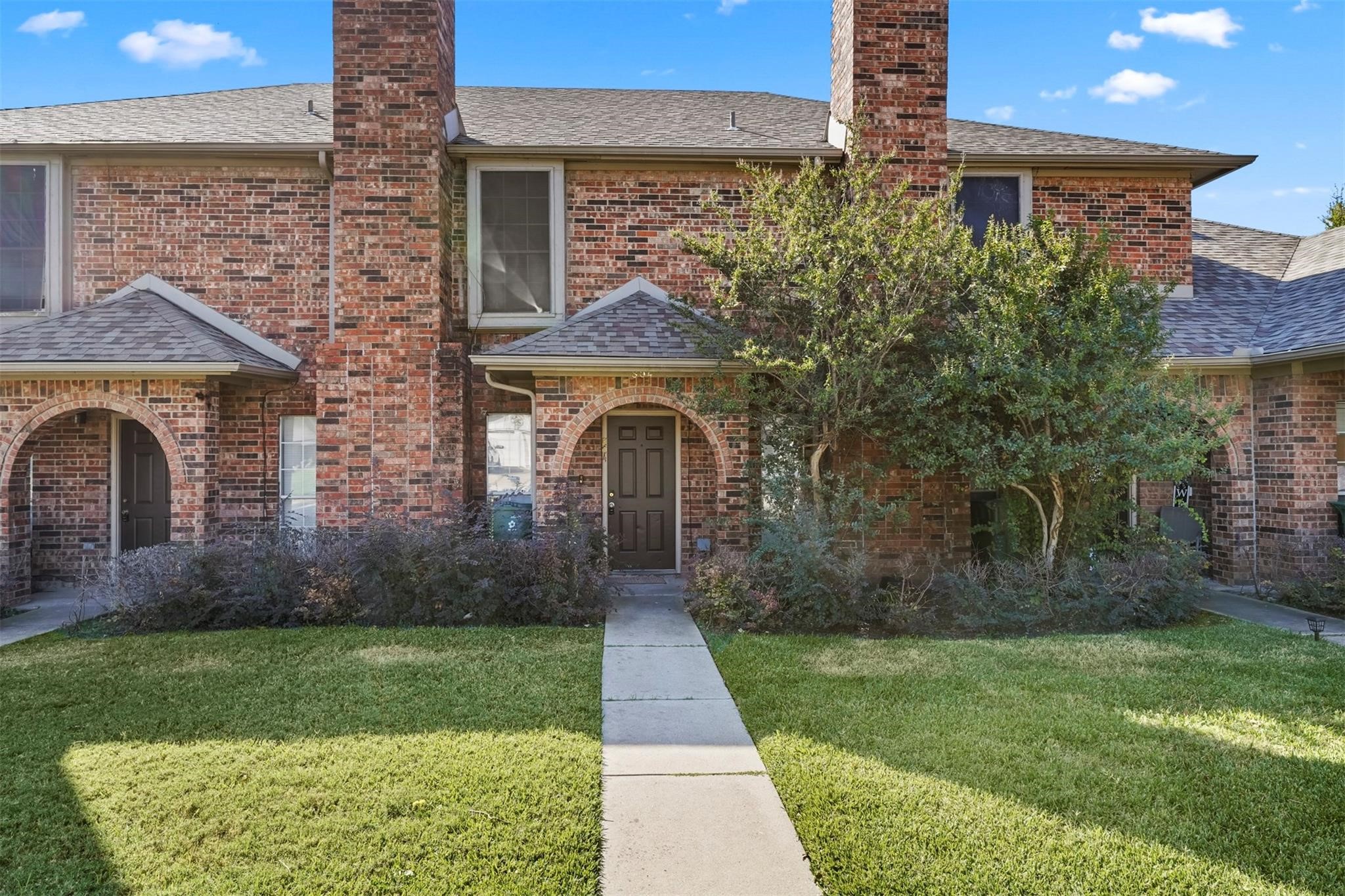 804 Custer Street Arlington TX 76014