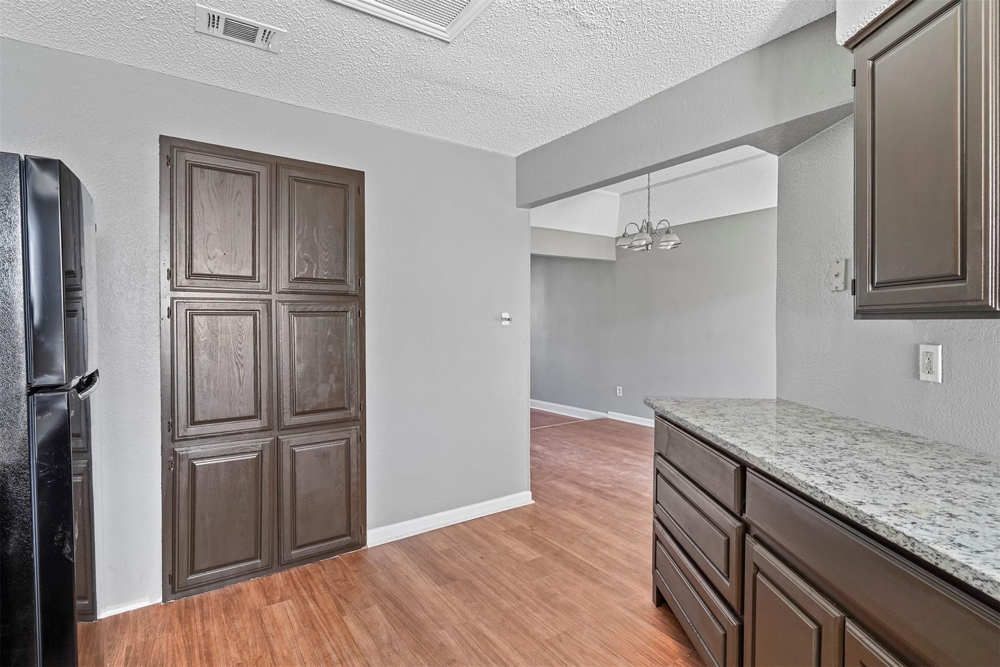 804 Custer Street Arlington TX 76014