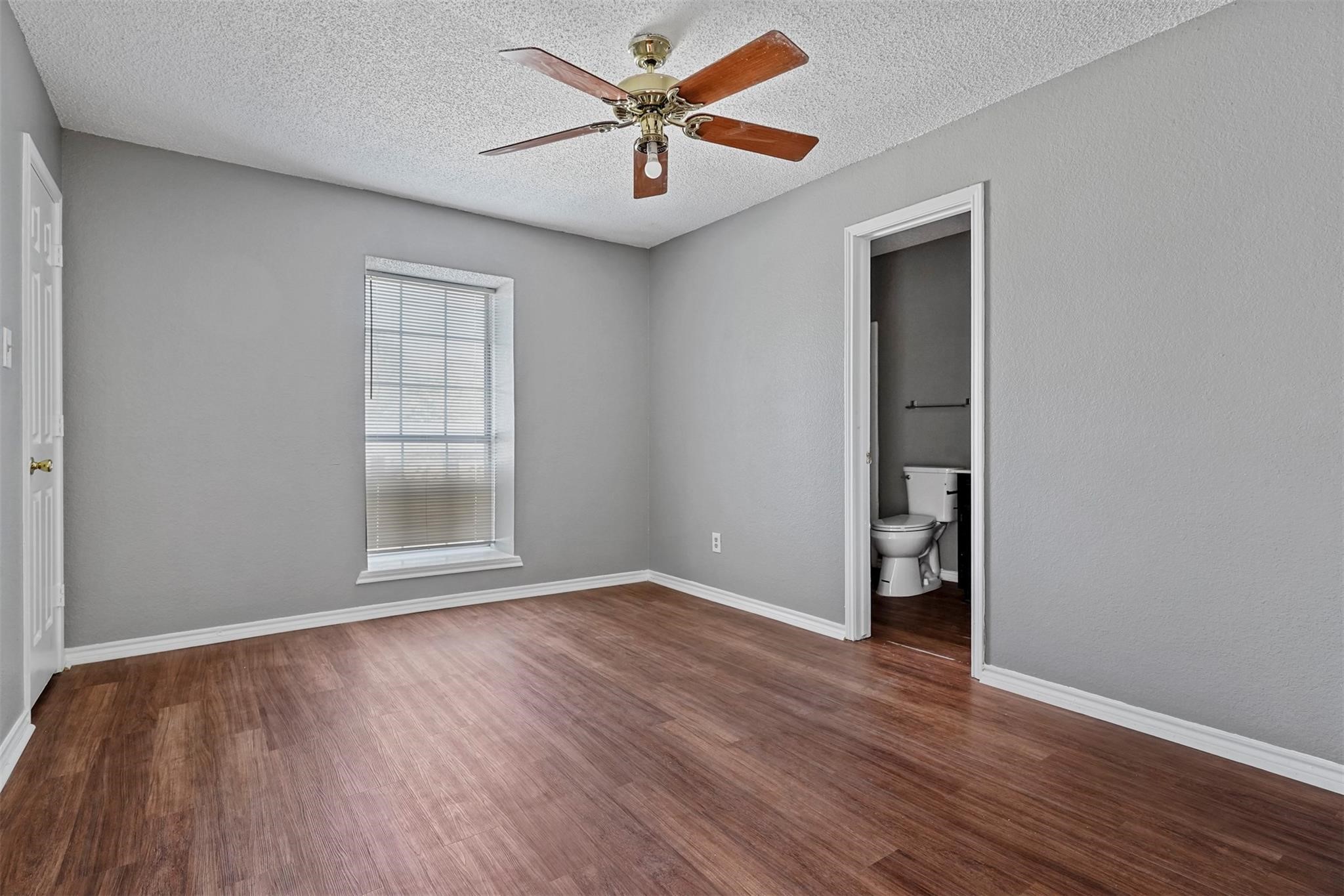 804 Custer Street Arlington TX 76014