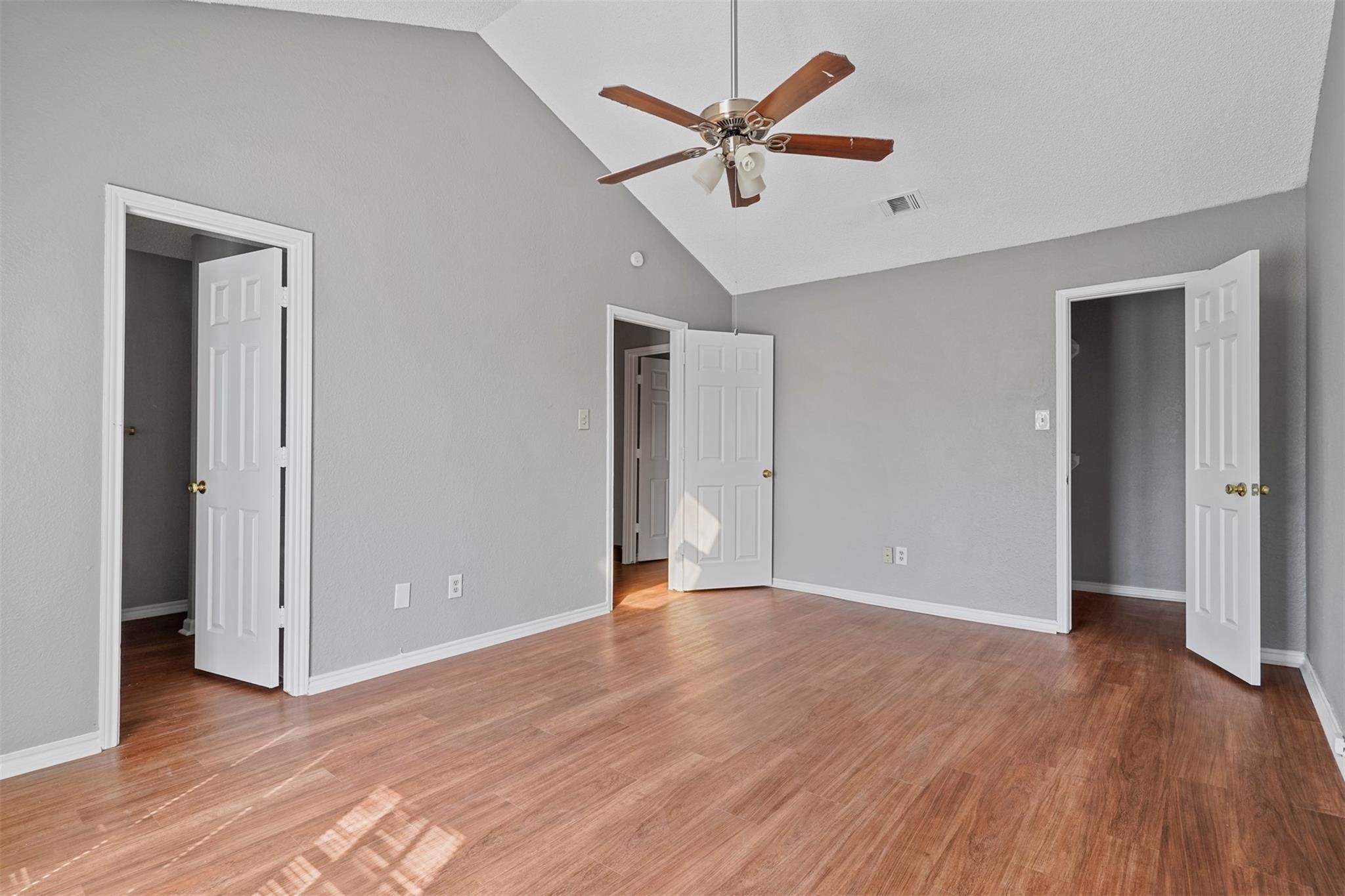 804 Custer Street Arlington TX 76014