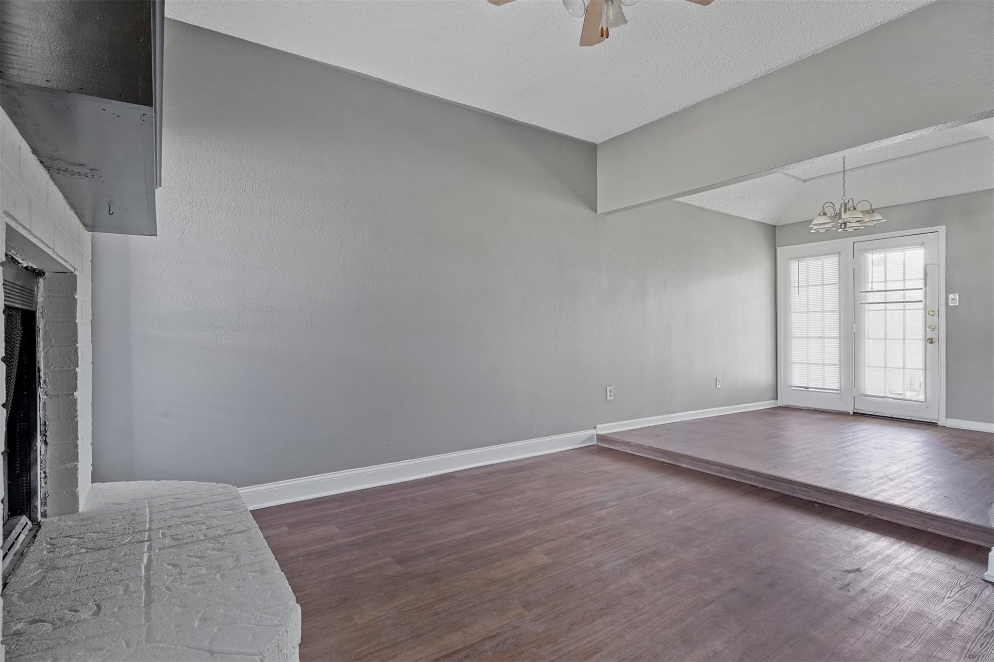 804 Custer Street Arlington TX 76014