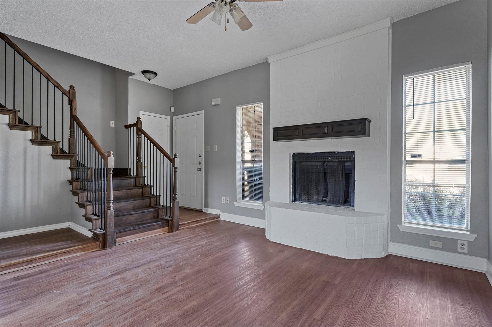 804 Custer Street Arlington TX 76014