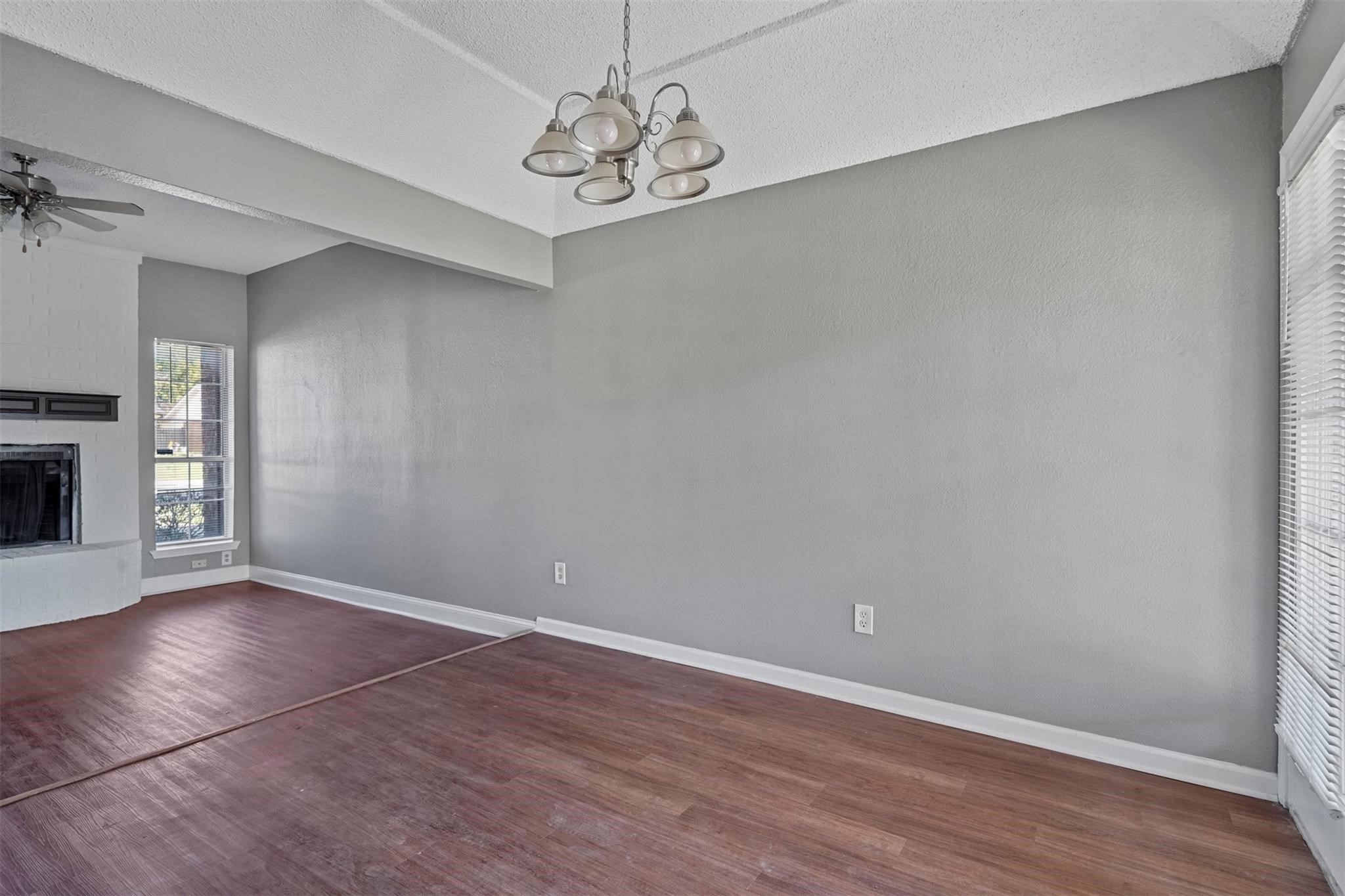 804 Custer Street Arlington TX 76014