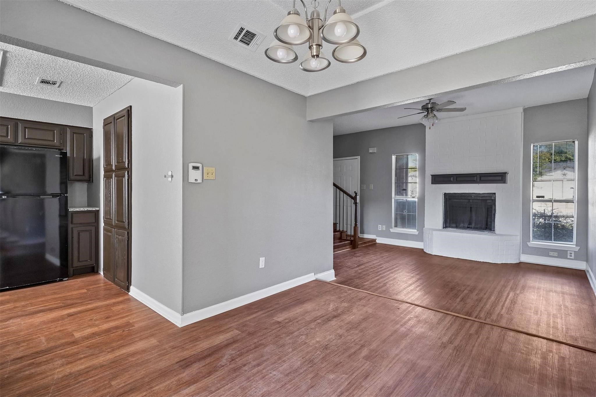 804 Custer Street Arlington TX 76014