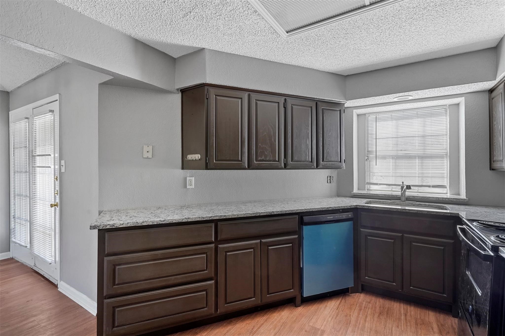 804 Custer Street Arlington TX 76014
