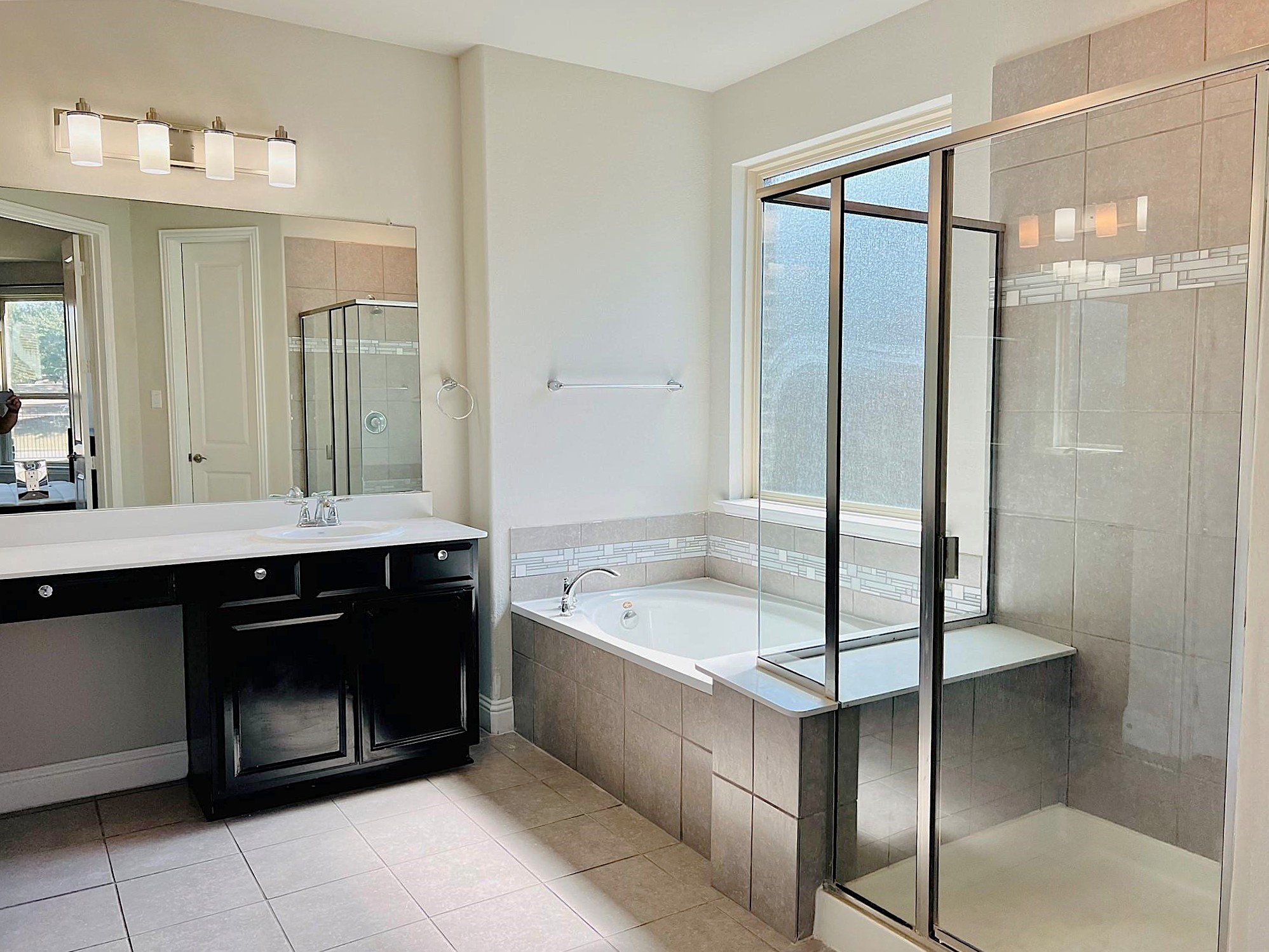 3615 Hathaway Court Irving TX 75062