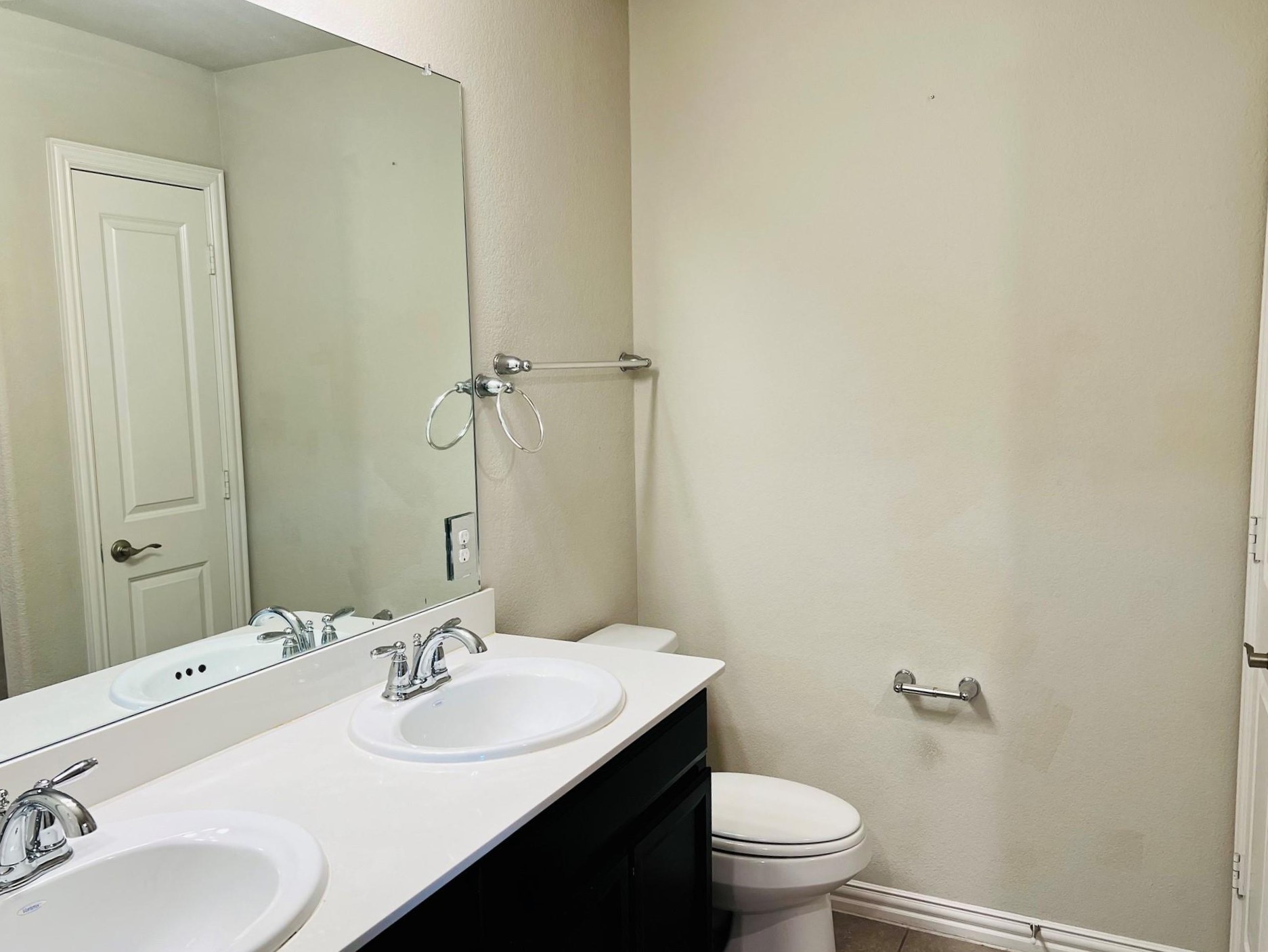 3615 Hathaway Court Irving TX 75062