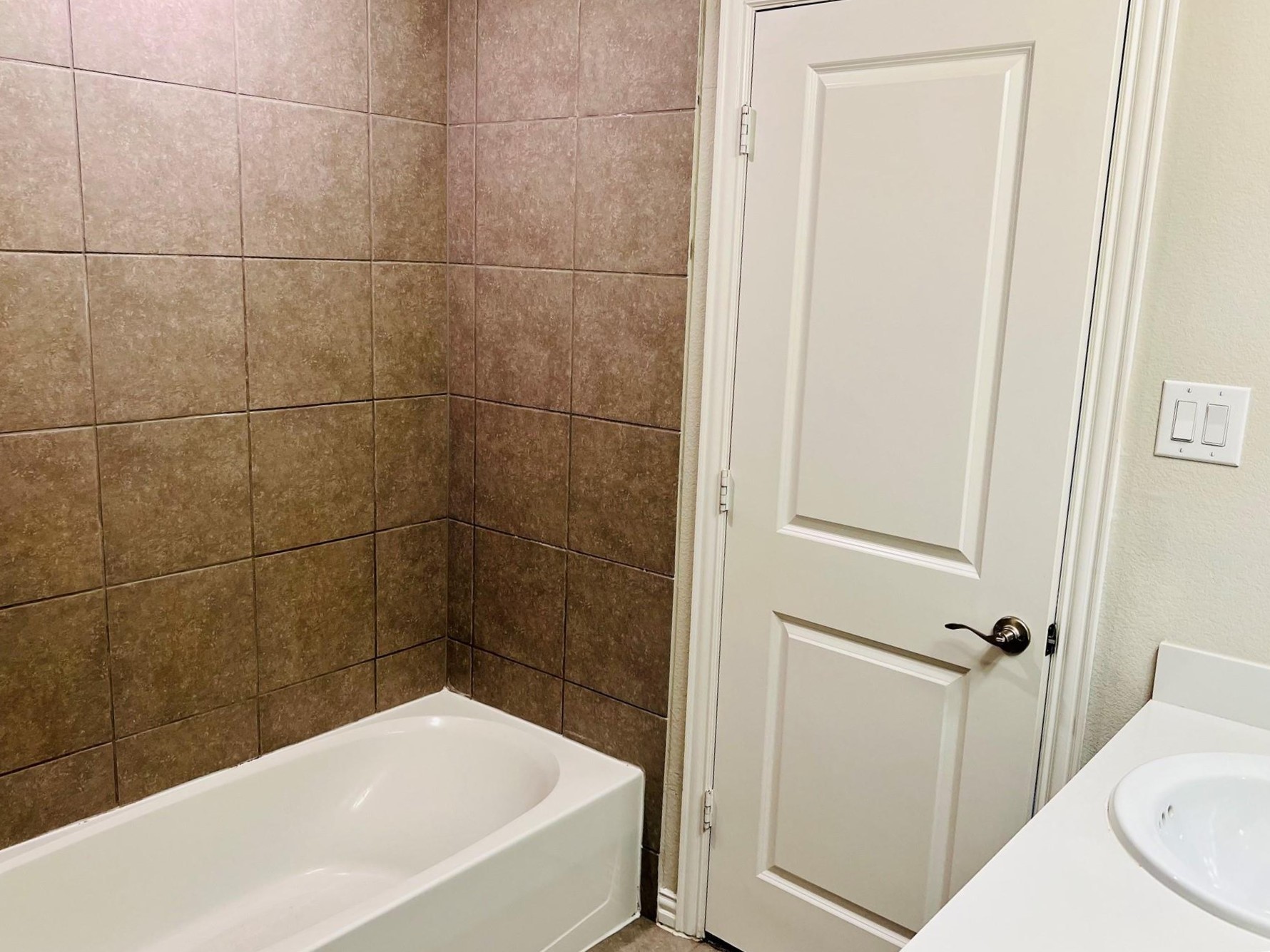 3615 Hathaway Court Irving TX 75062