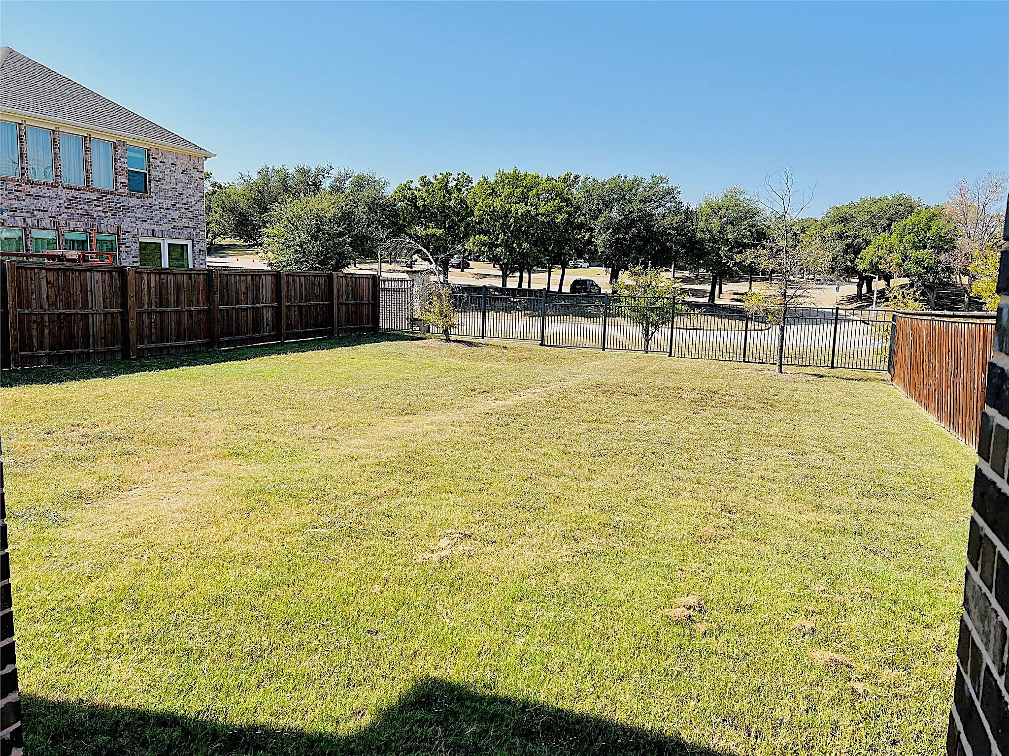 3615 Hathaway Court Irving TX 75062