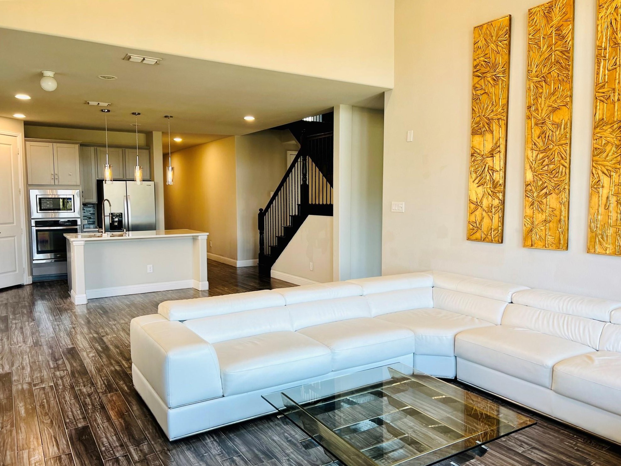 3615 Hathaway Court Irving TX 75062