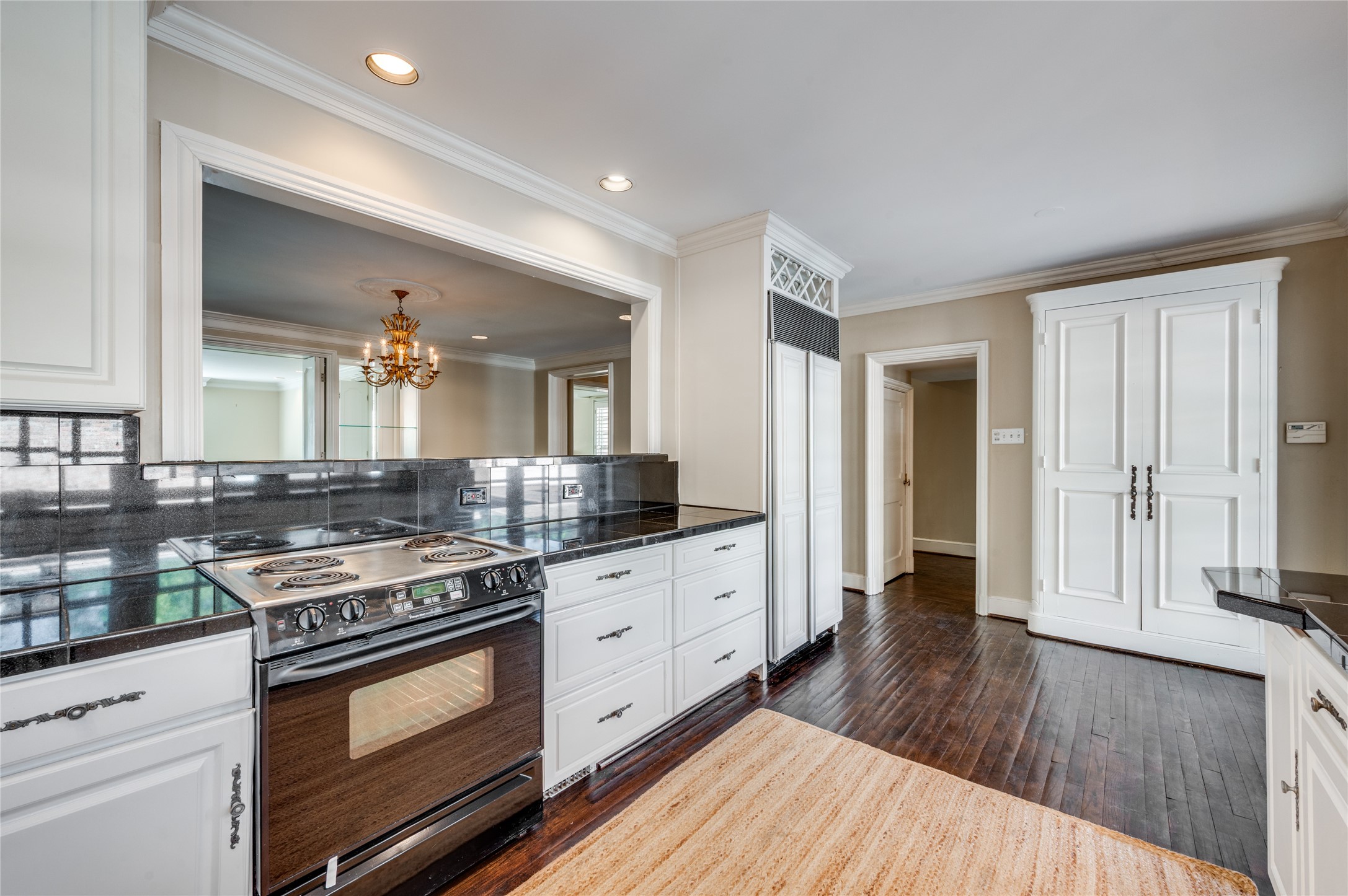 4520 Westway Avenue Highland Park TX 75205