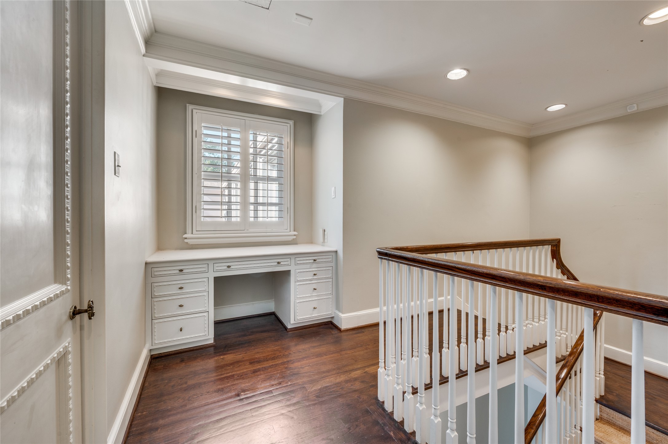 4520 Westway Avenue Highland Park TX 75205