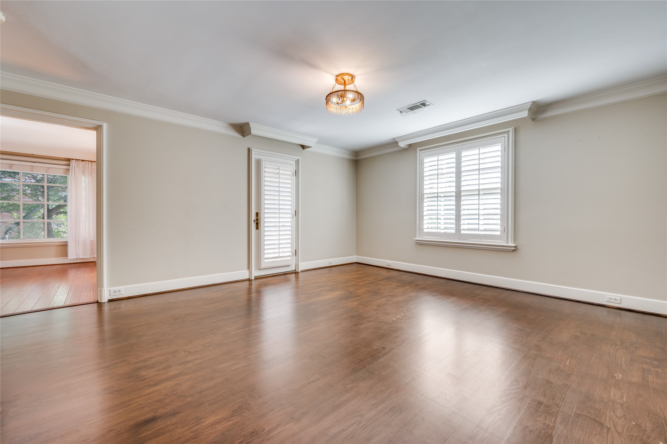 4520 Westway Avenue Highland Park TX 75205