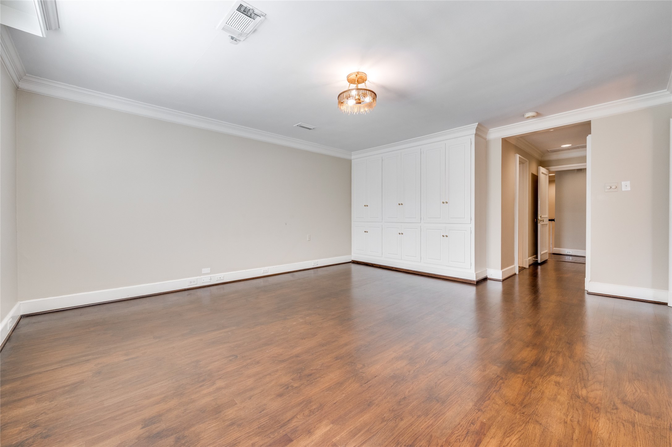 4520 Westway Avenue Highland Park TX 75205