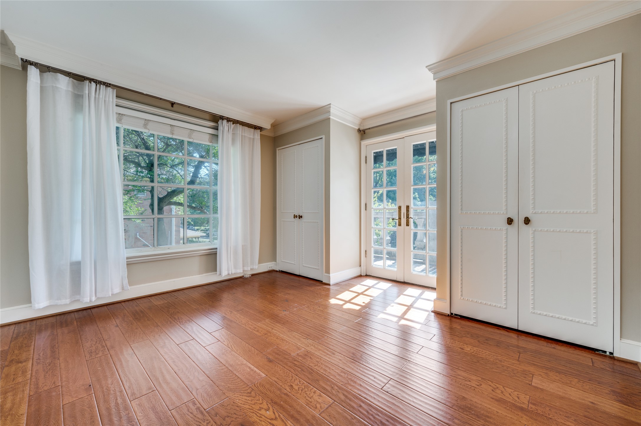4520 Westway Avenue Highland Park TX 75205