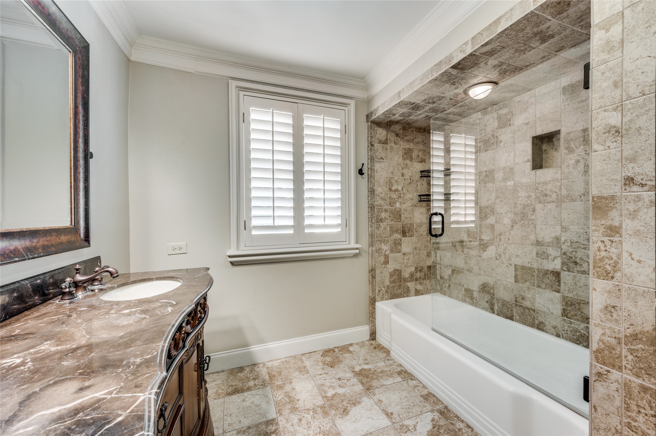4520 Westway Avenue Highland Park TX 75205