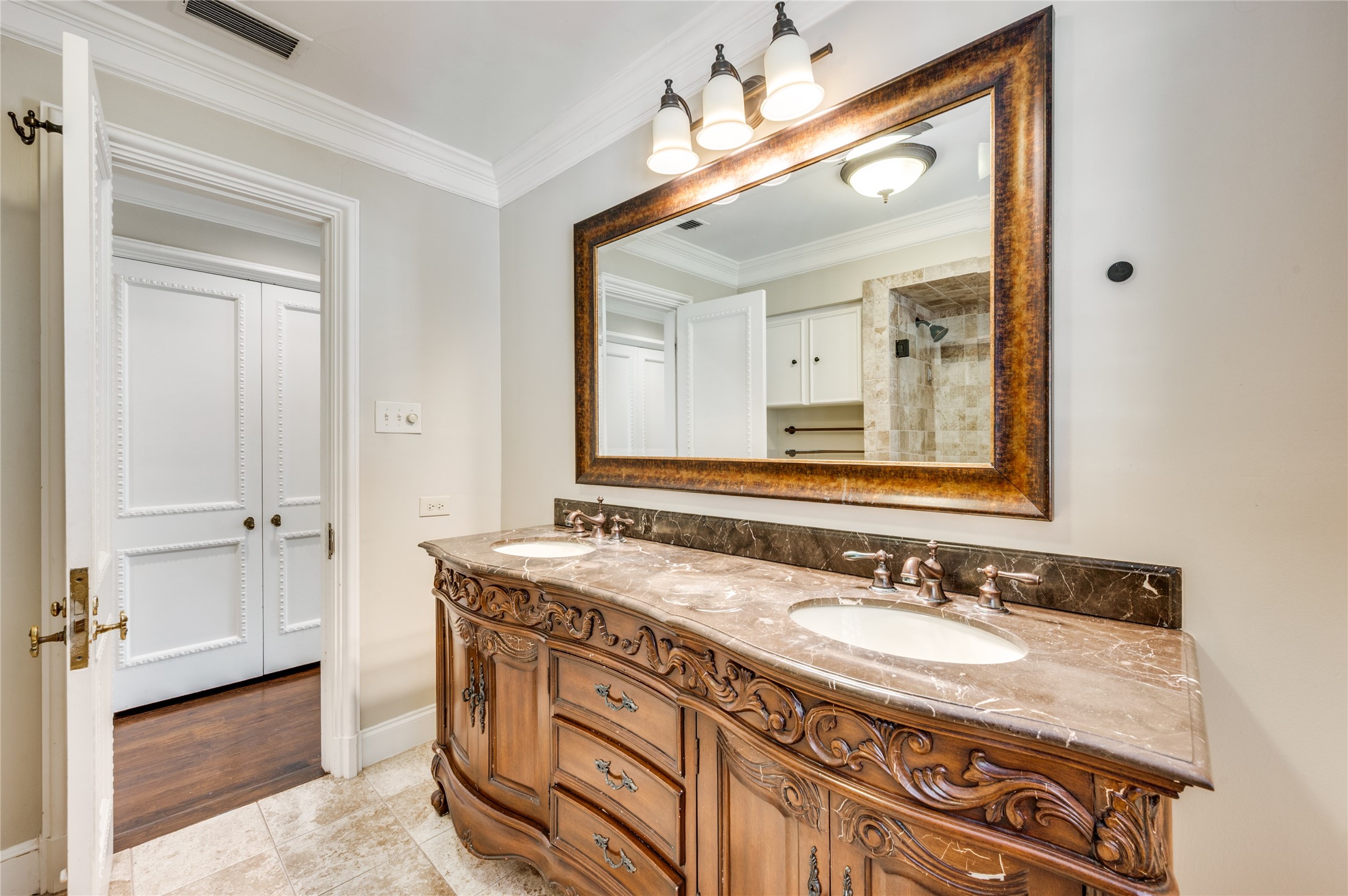 4520 Westway Avenue Highland Park TX 75205