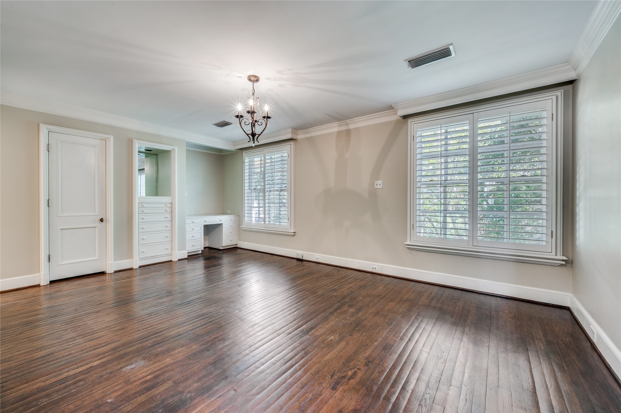 4520 Westway Avenue Highland Park TX 75205