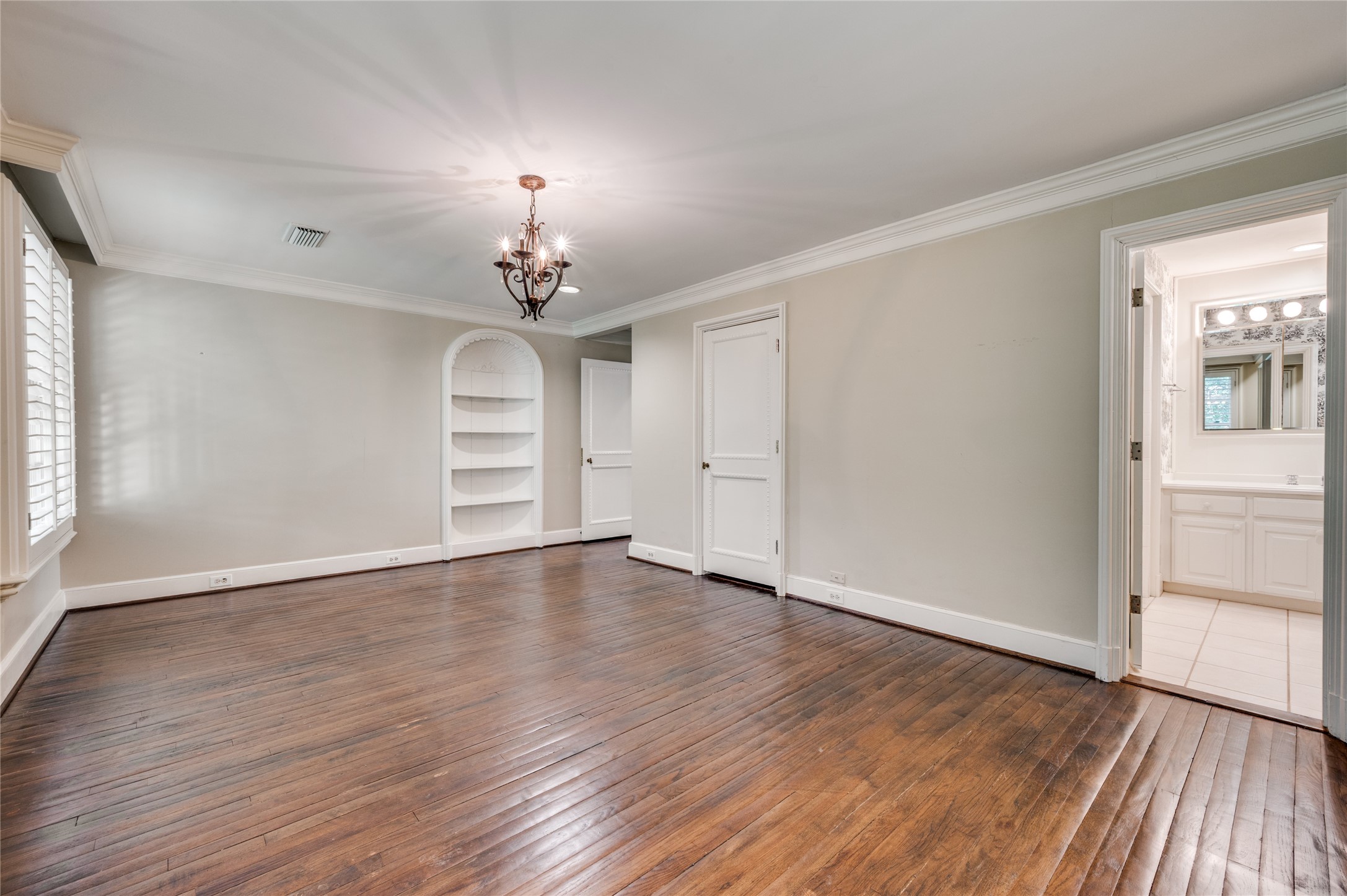 4520 Westway Avenue Highland Park TX 75205