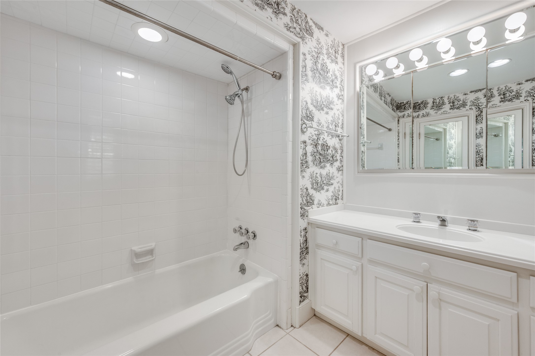 4520 Westway Avenue Highland Park TX 75205
