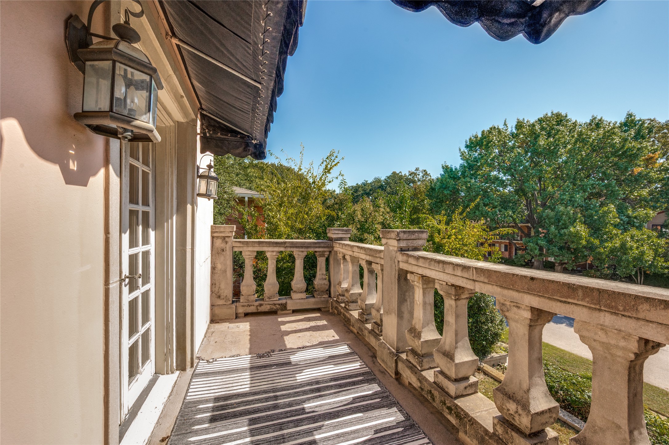 4520 Westway Avenue Highland Park TX 75205
