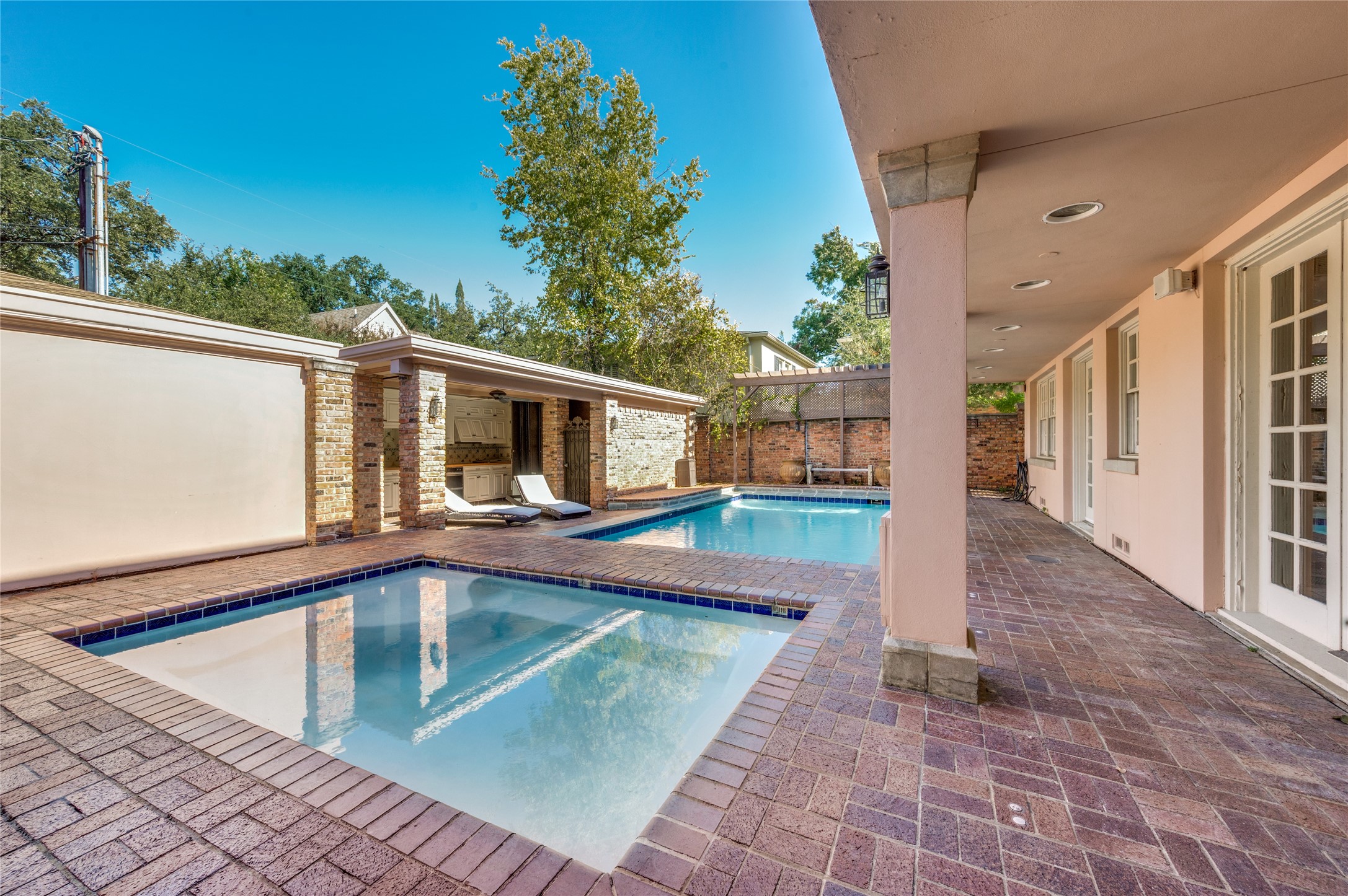 4520 Westway Avenue Highland Park TX 75205
