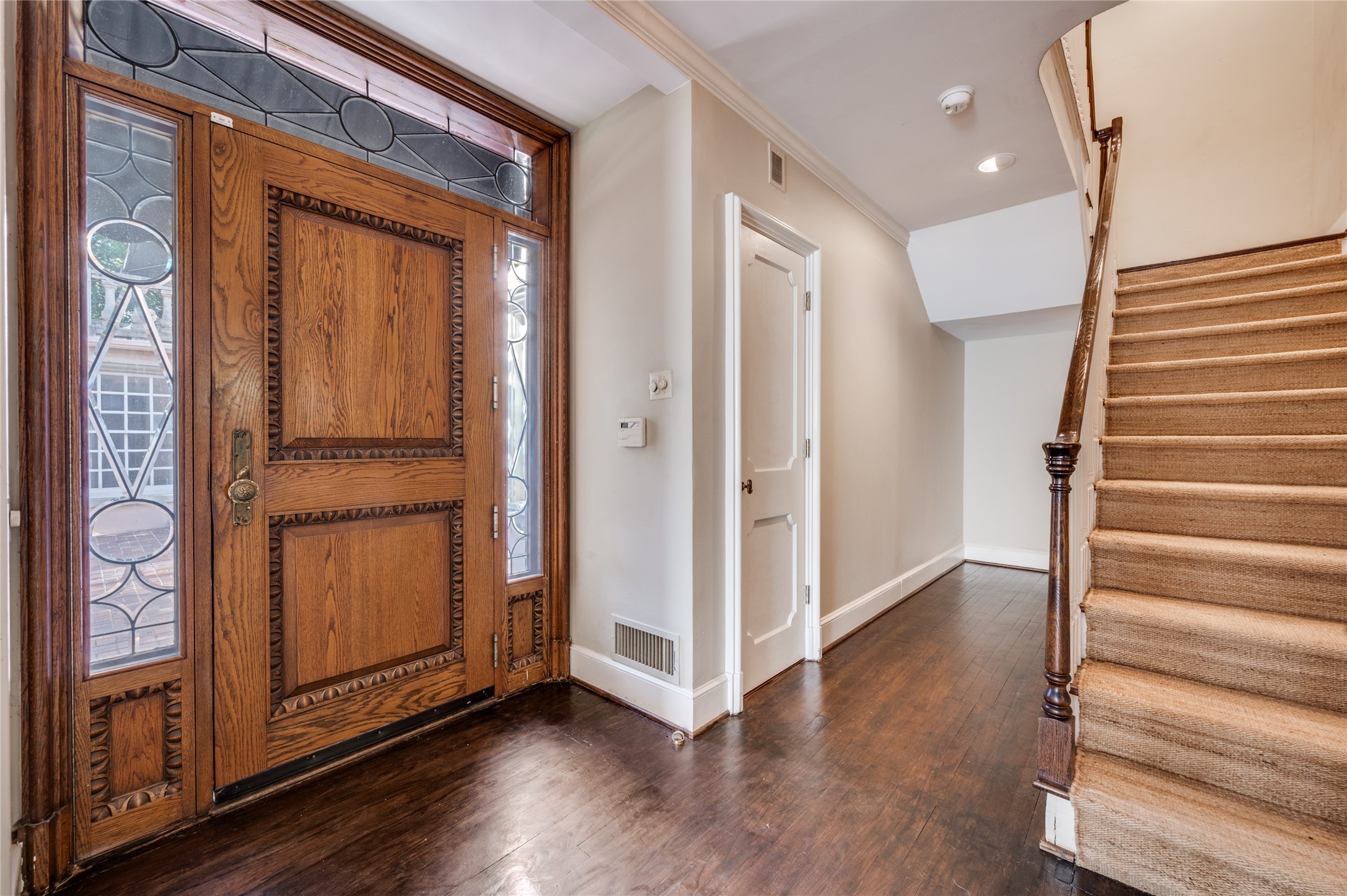 4520 Westway Avenue Highland Park TX 75205