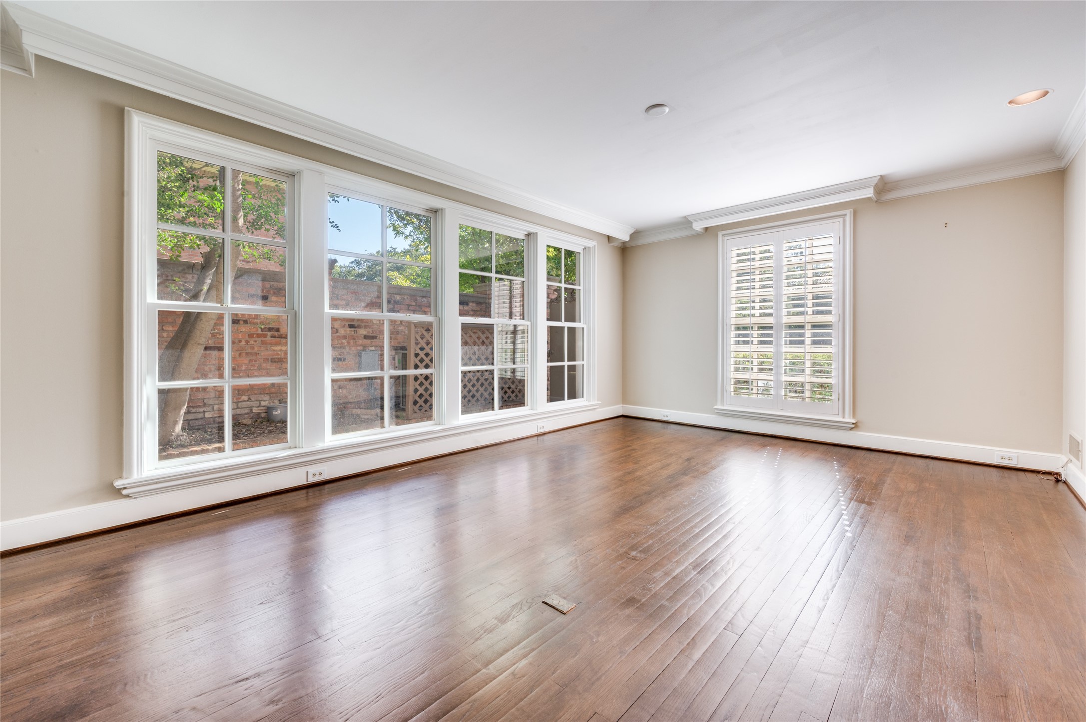 4520 Westway Avenue Highland Park TX 75205
