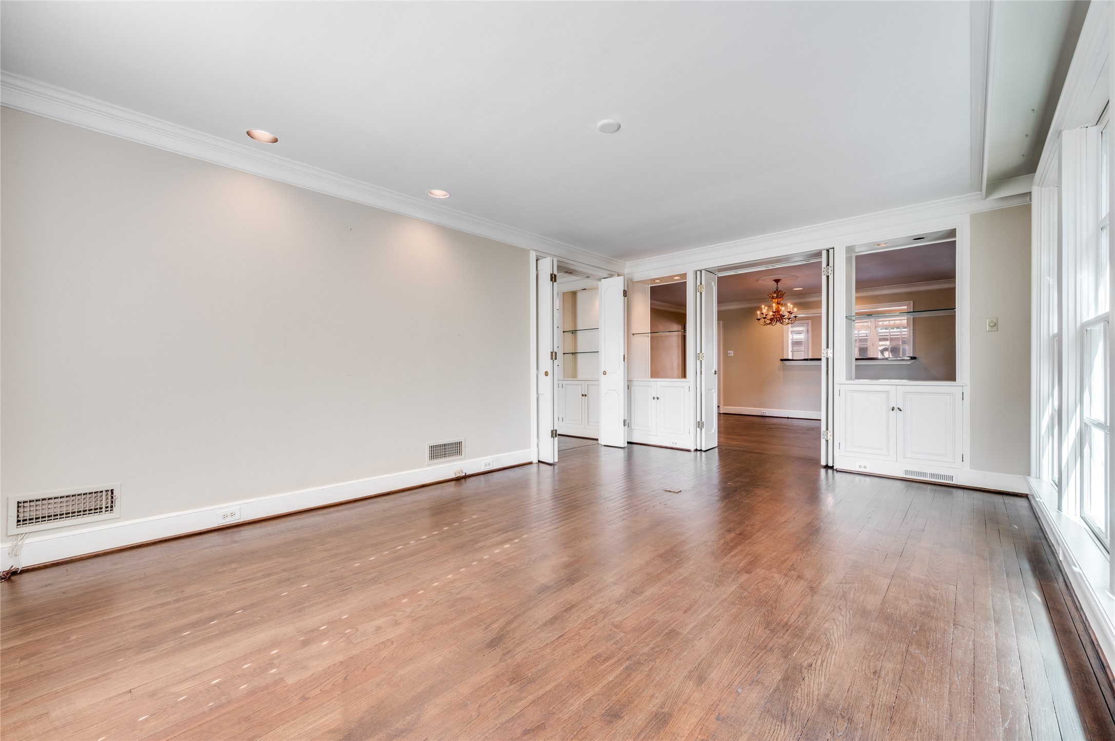 4520 Westway Avenue Highland Park TX 75205