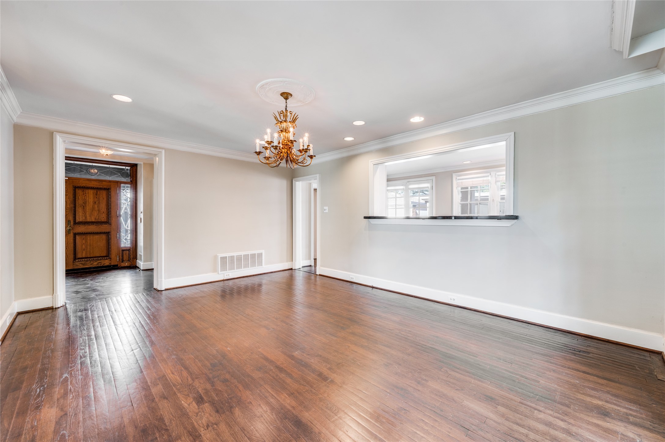 4520 Westway Avenue Highland Park TX 75205