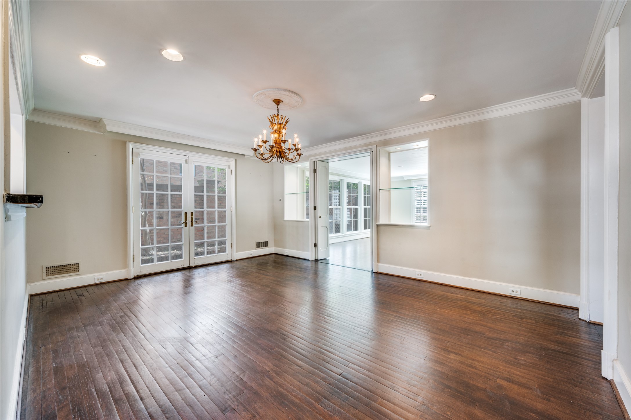 4520 Westway Avenue Highland Park TX 75205