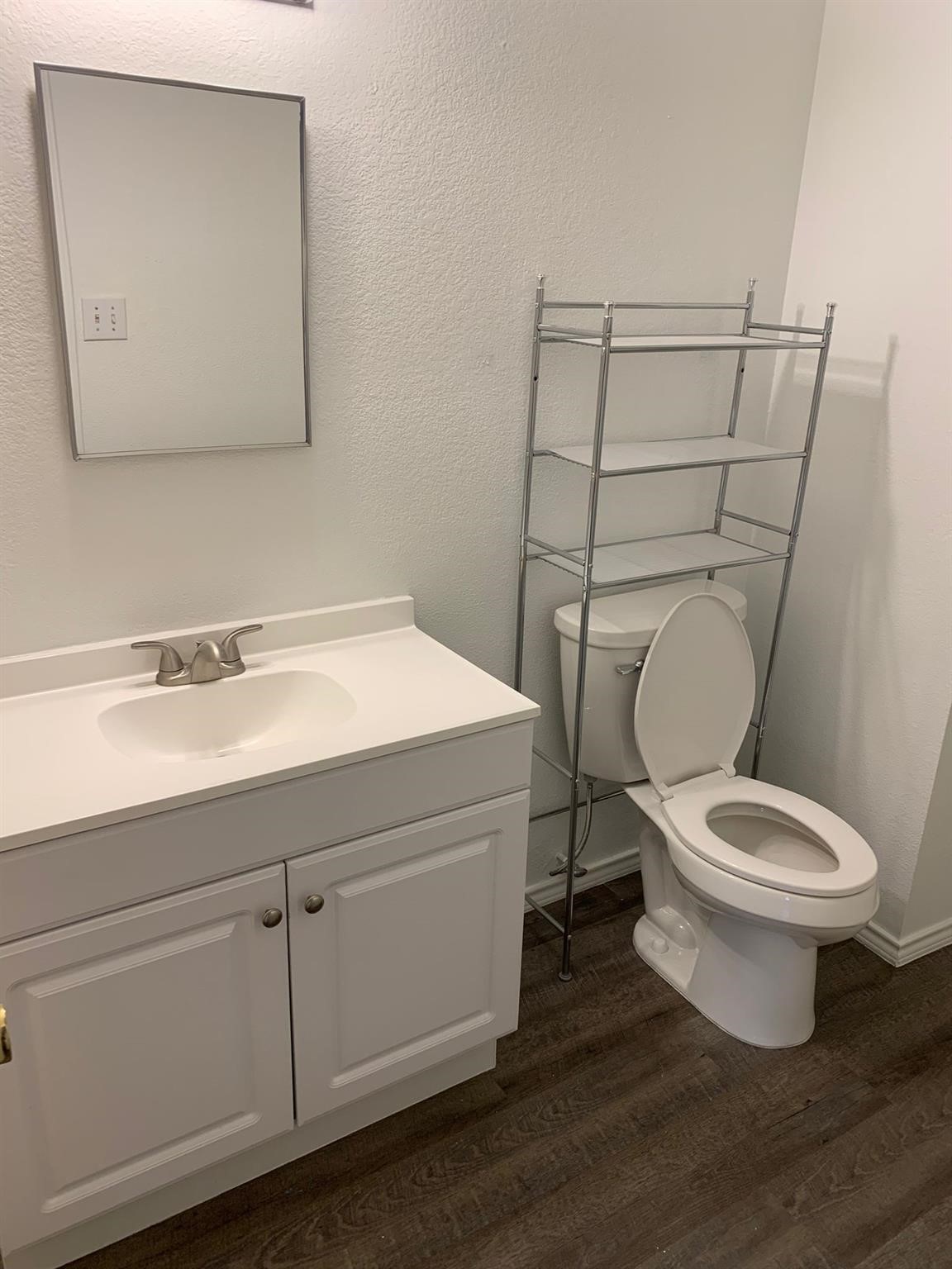 2701 Woodlake Parkway Little Elm TX 75068
