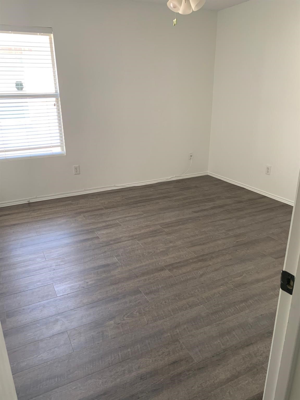 2701 Woodlake Parkway Little Elm TX 75068