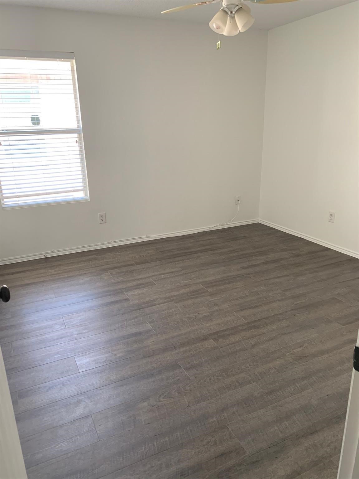 2701 Woodlake Parkway Little Elm TX 75068