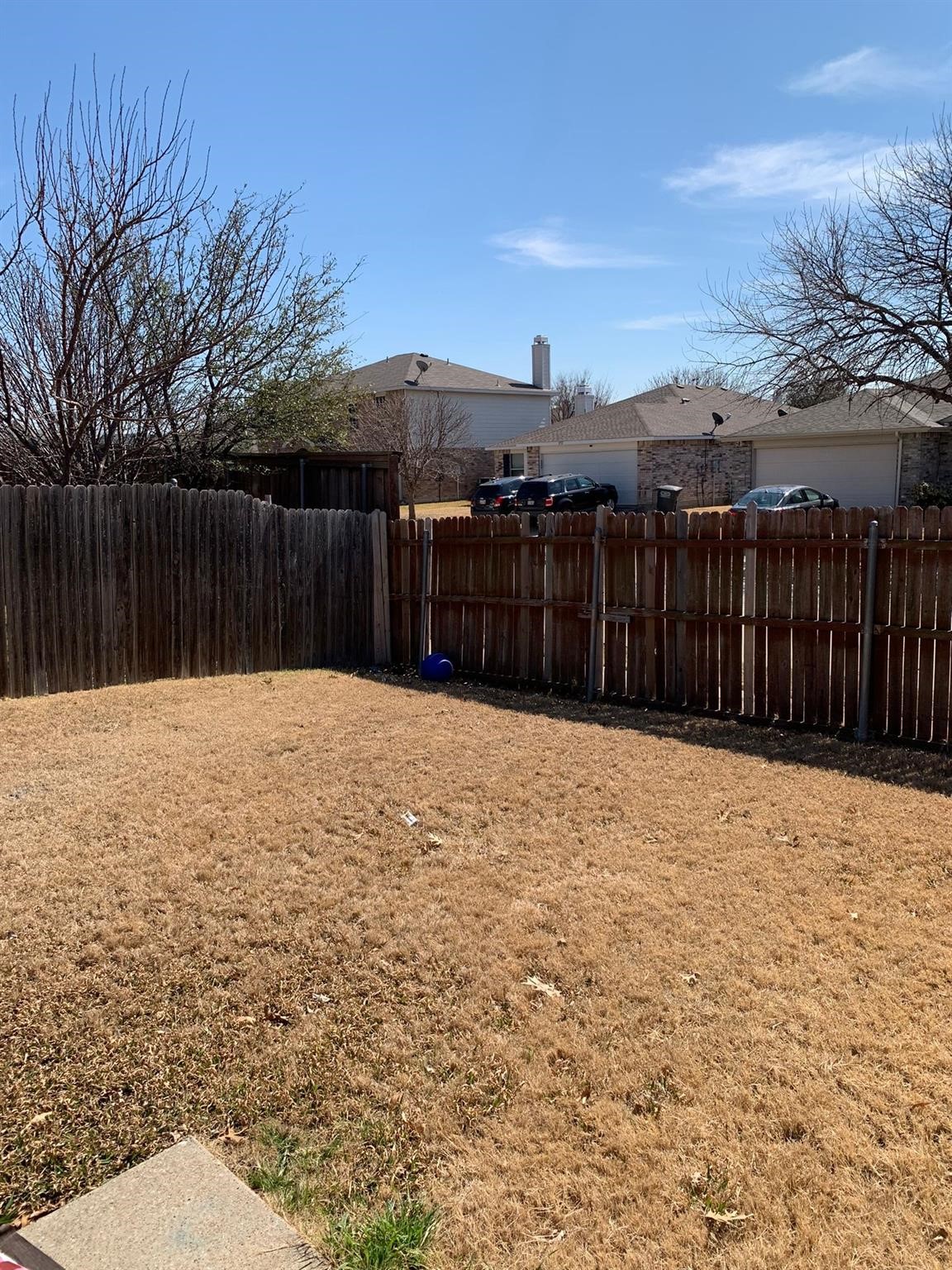 2701 Woodlake Parkway Little Elm TX 75068