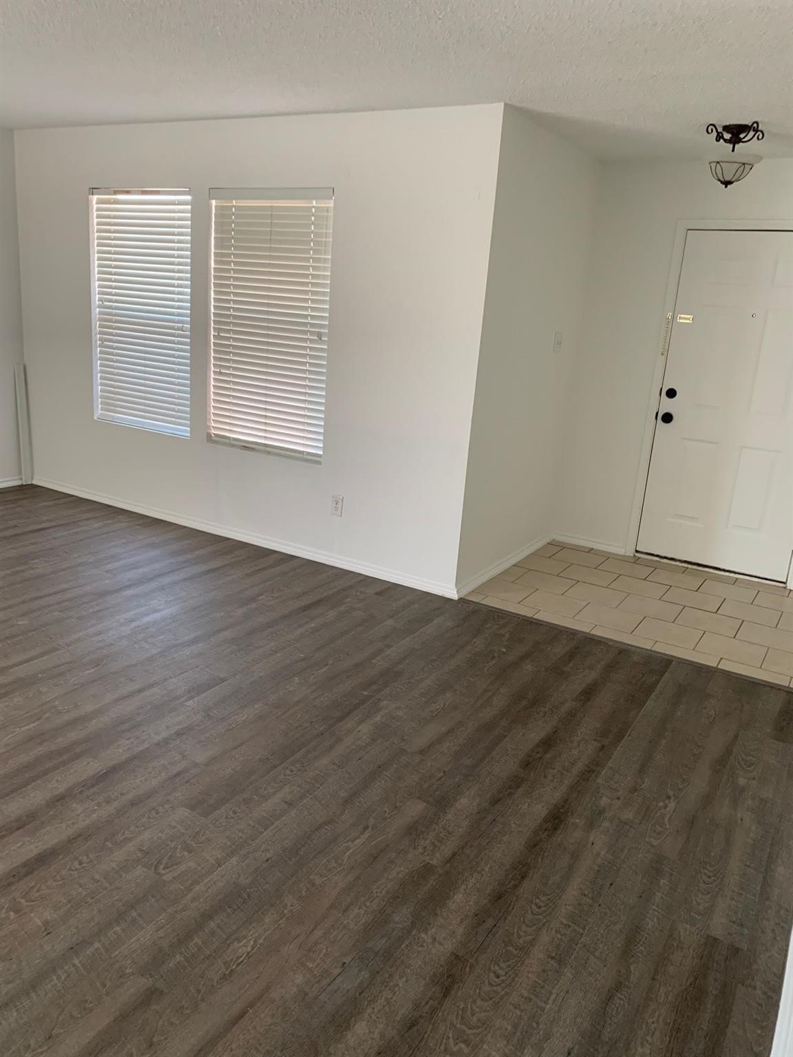 2701 Woodlake Parkway Little Elm TX 75068