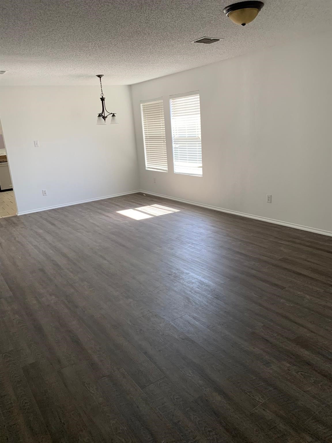 2701 Woodlake Parkway Little Elm TX 75068