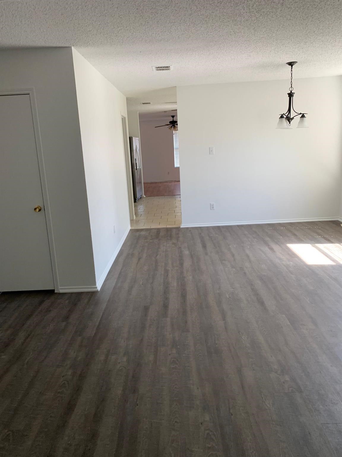 2701 Woodlake Parkway Little Elm TX 75068
