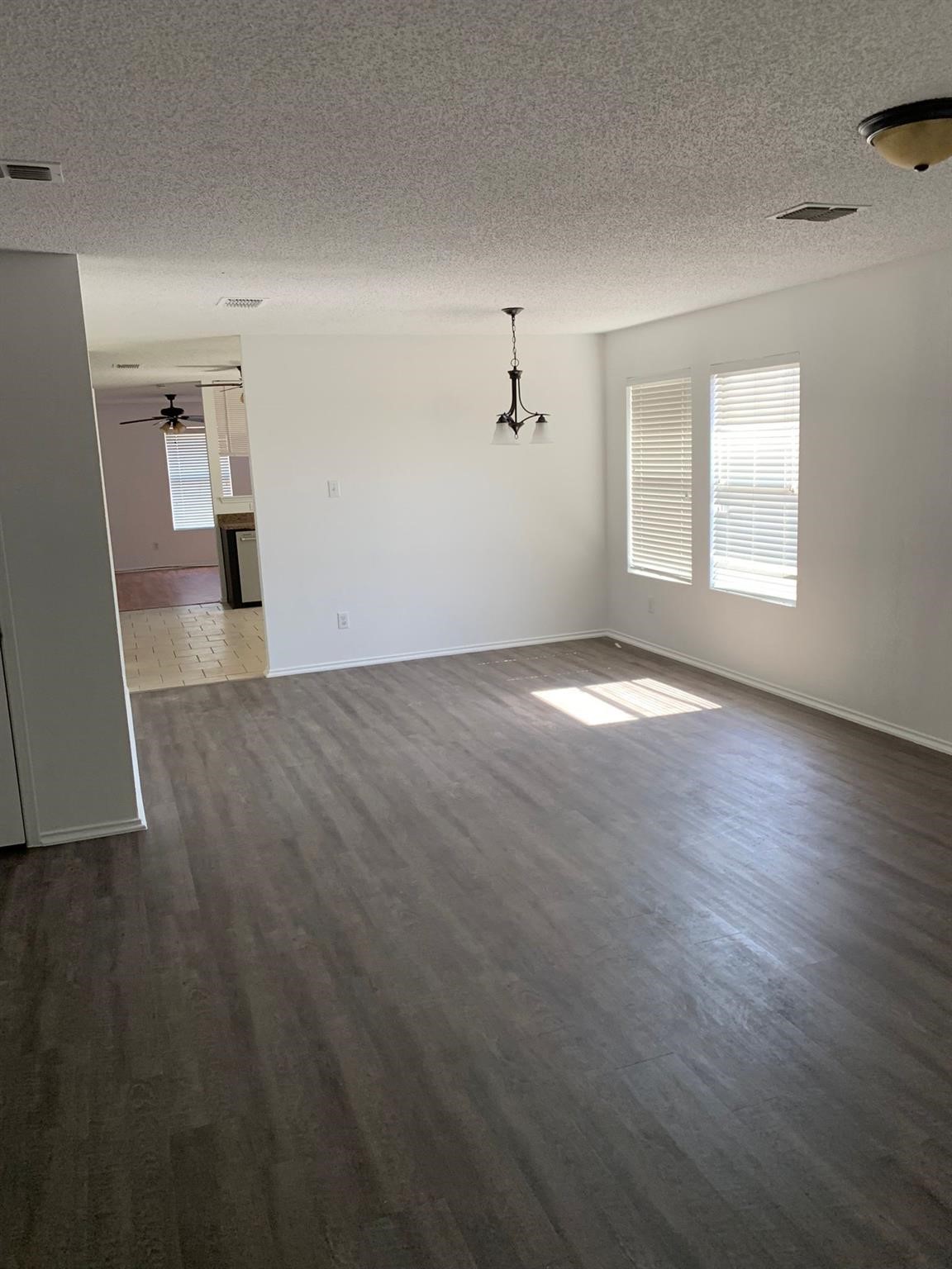2701 Woodlake Parkway Little Elm TX 75068