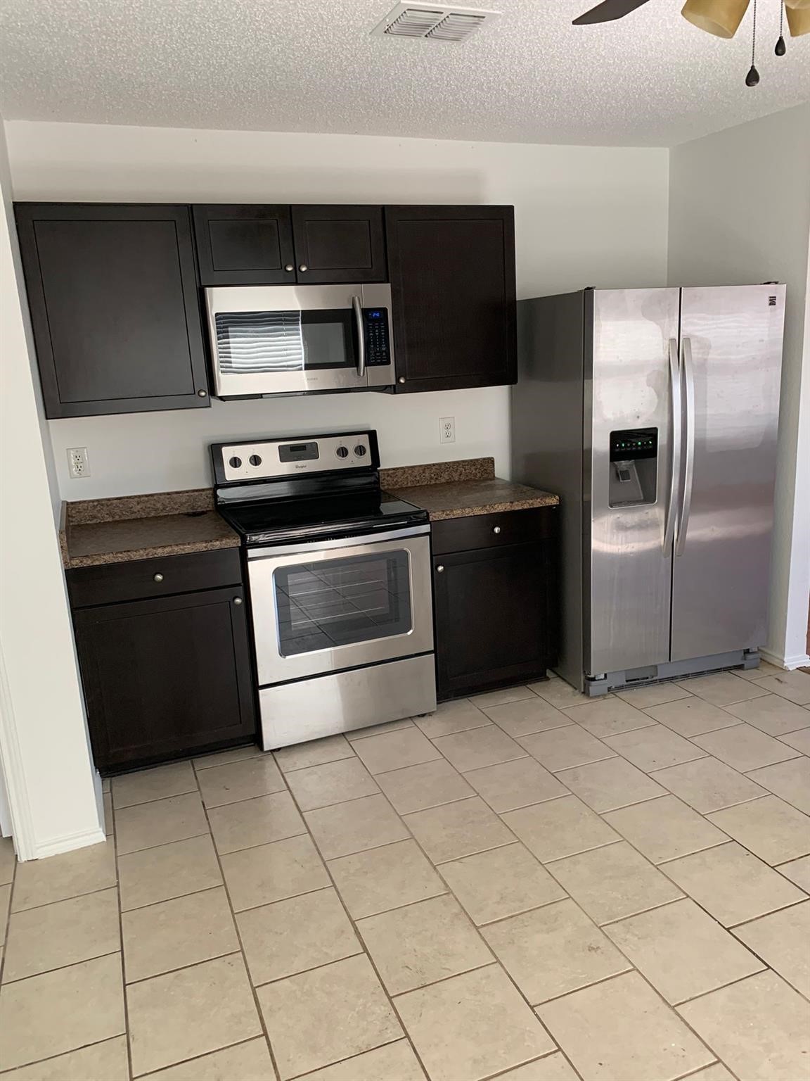 2701 Woodlake Parkway Little Elm TX 75068