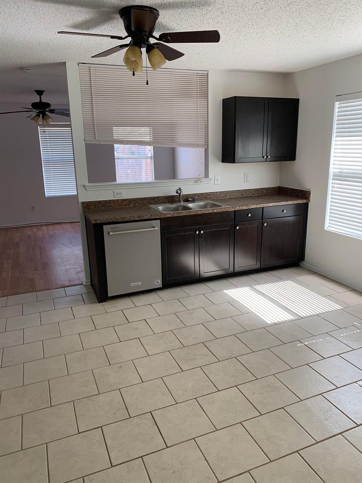 2701 Woodlake Parkway Little Elm TX 75068