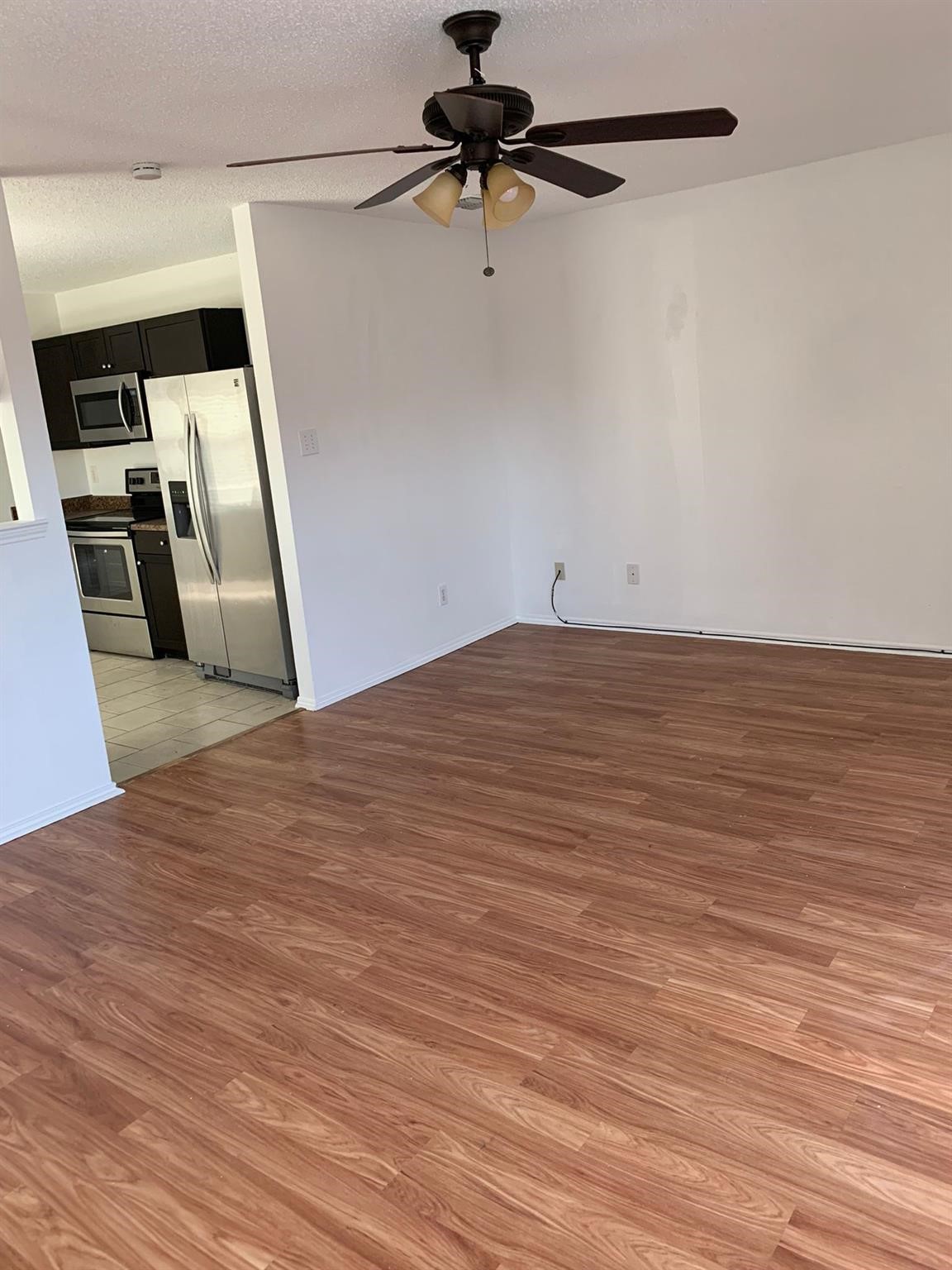 2701 Woodlake Parkway Little Elm TX 75068