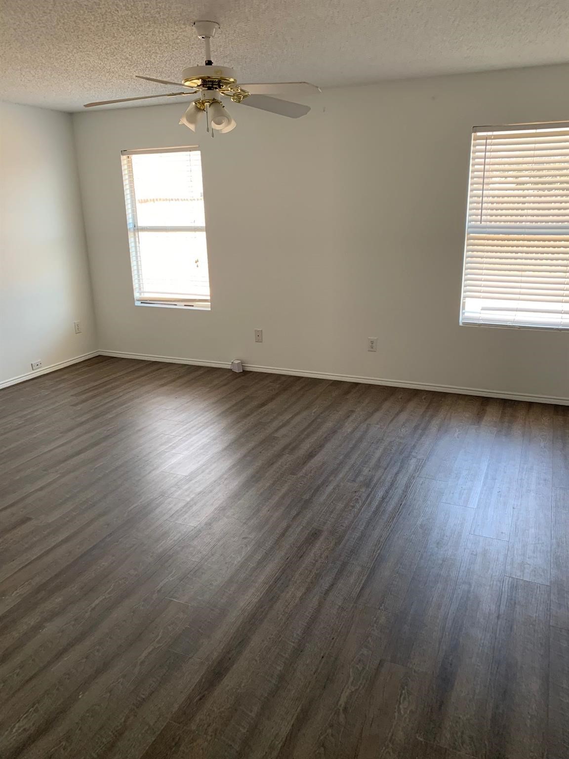 2701 Woodlake Parkway Little Elm TX 75068